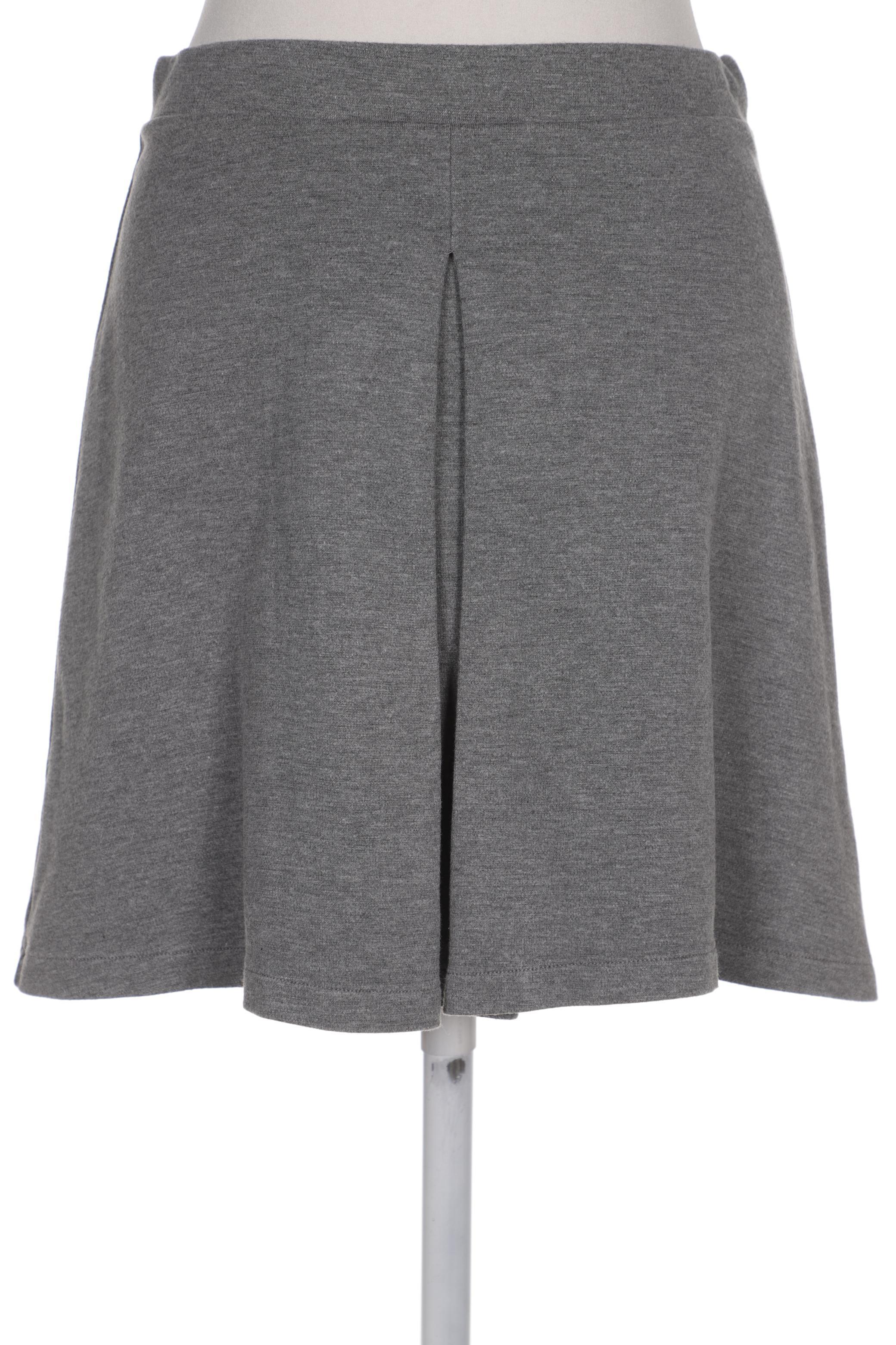 

Armedangels Damen Rock, grau, Gr. 36