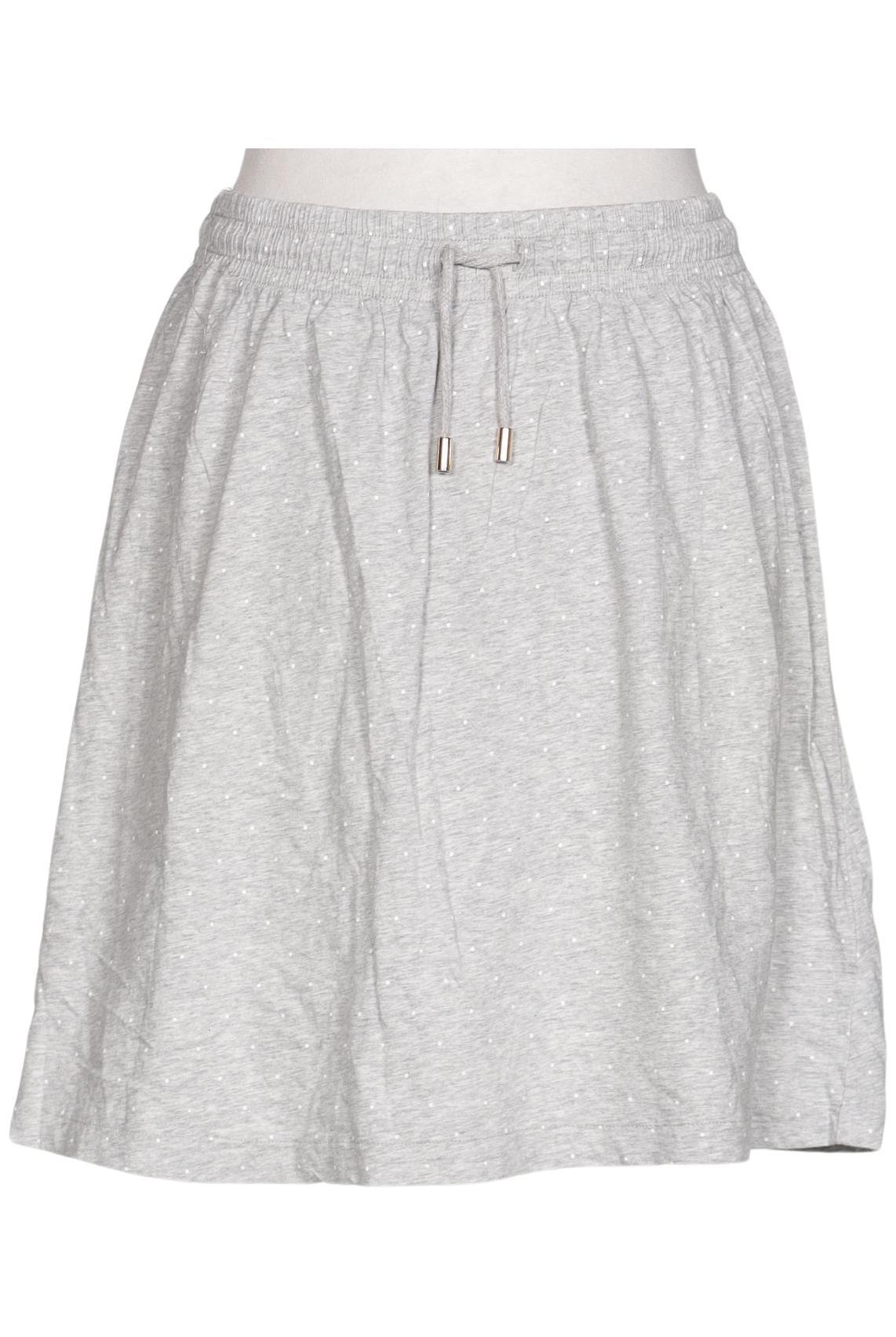 

Armedangels Damen Rock, grau, Gr. 36