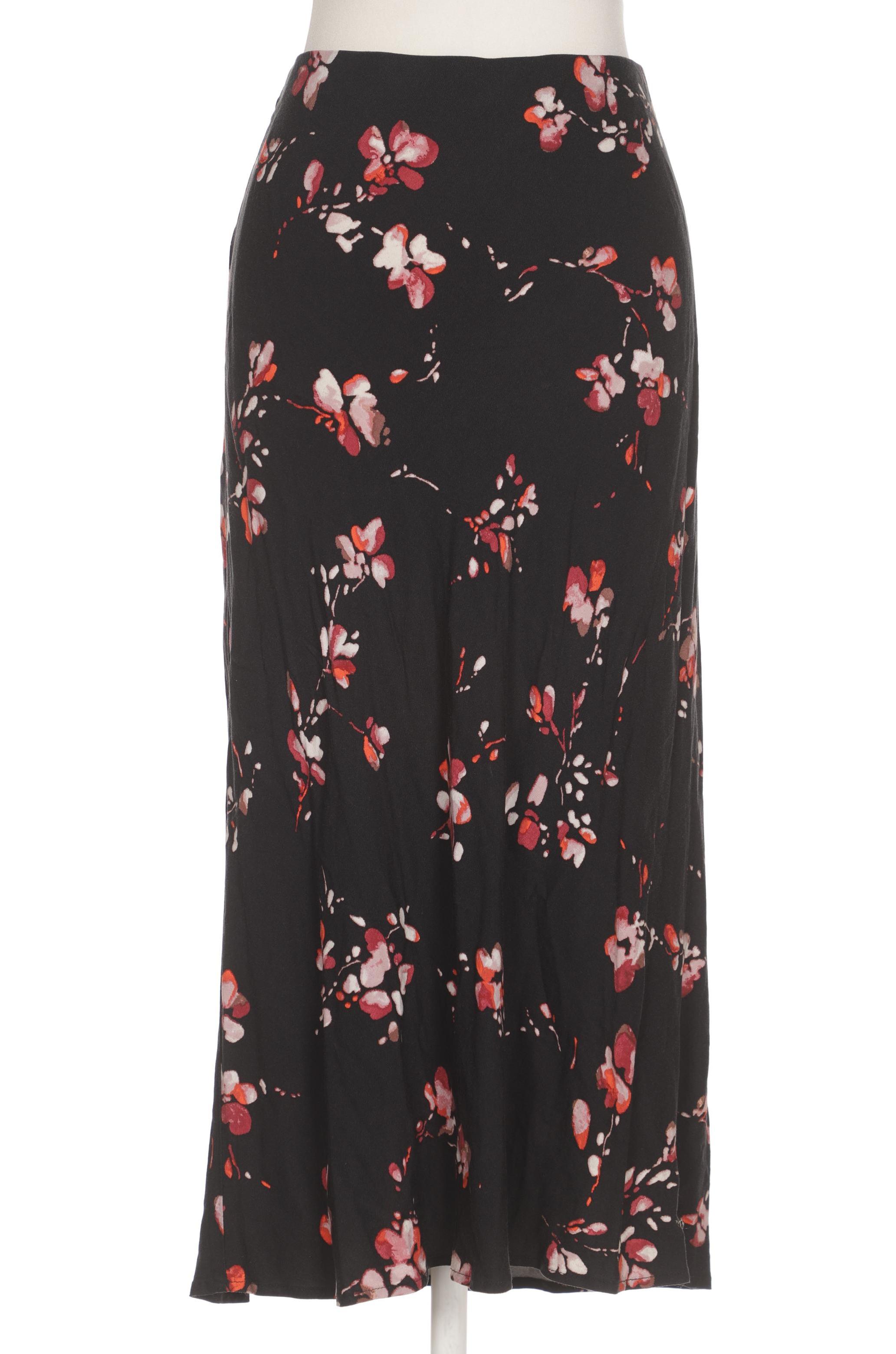 

Armedangels Damen Rock, schwarz, Gr. 36