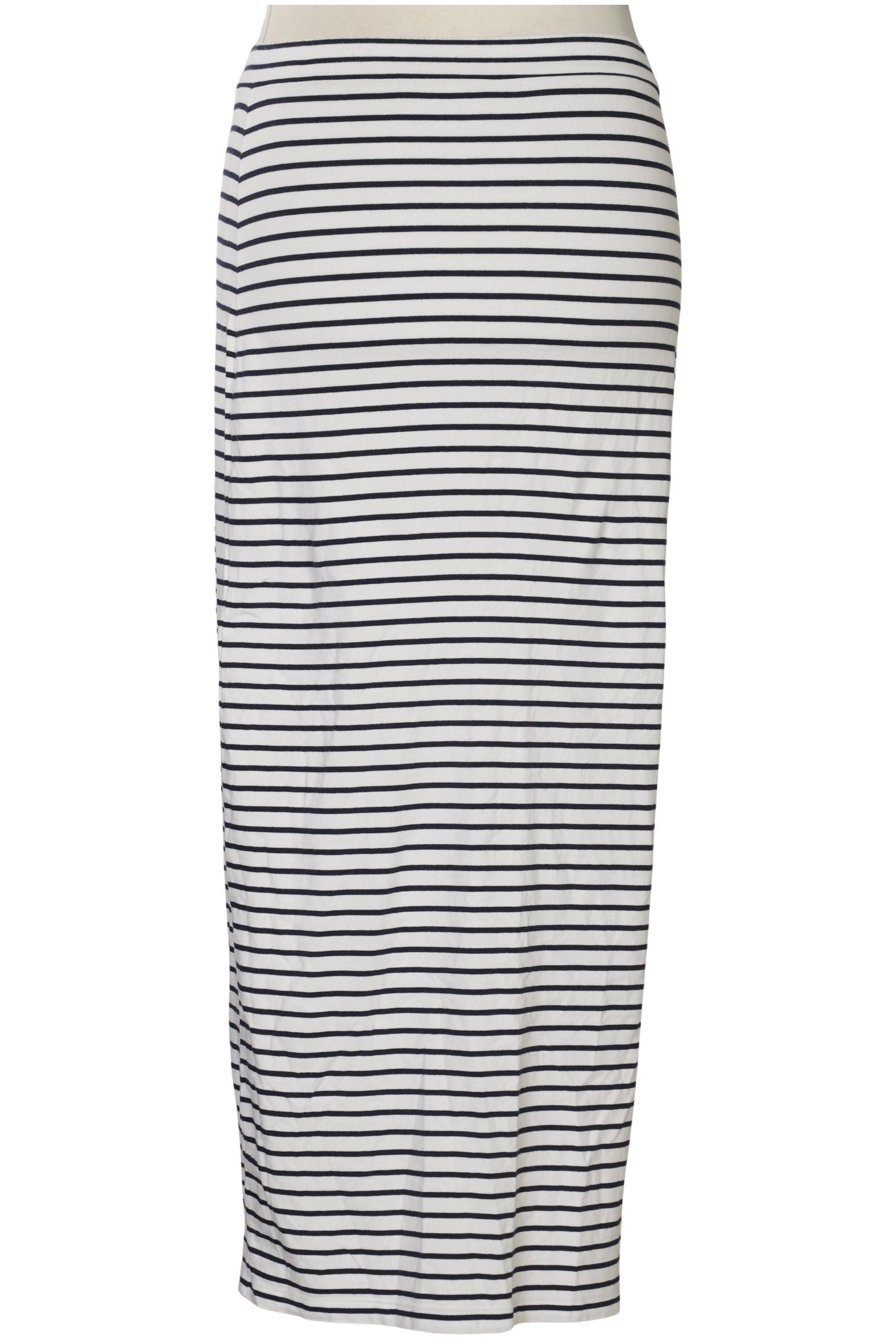 

Armedangels Damen Rock, mehrfarbig, Gr. 42