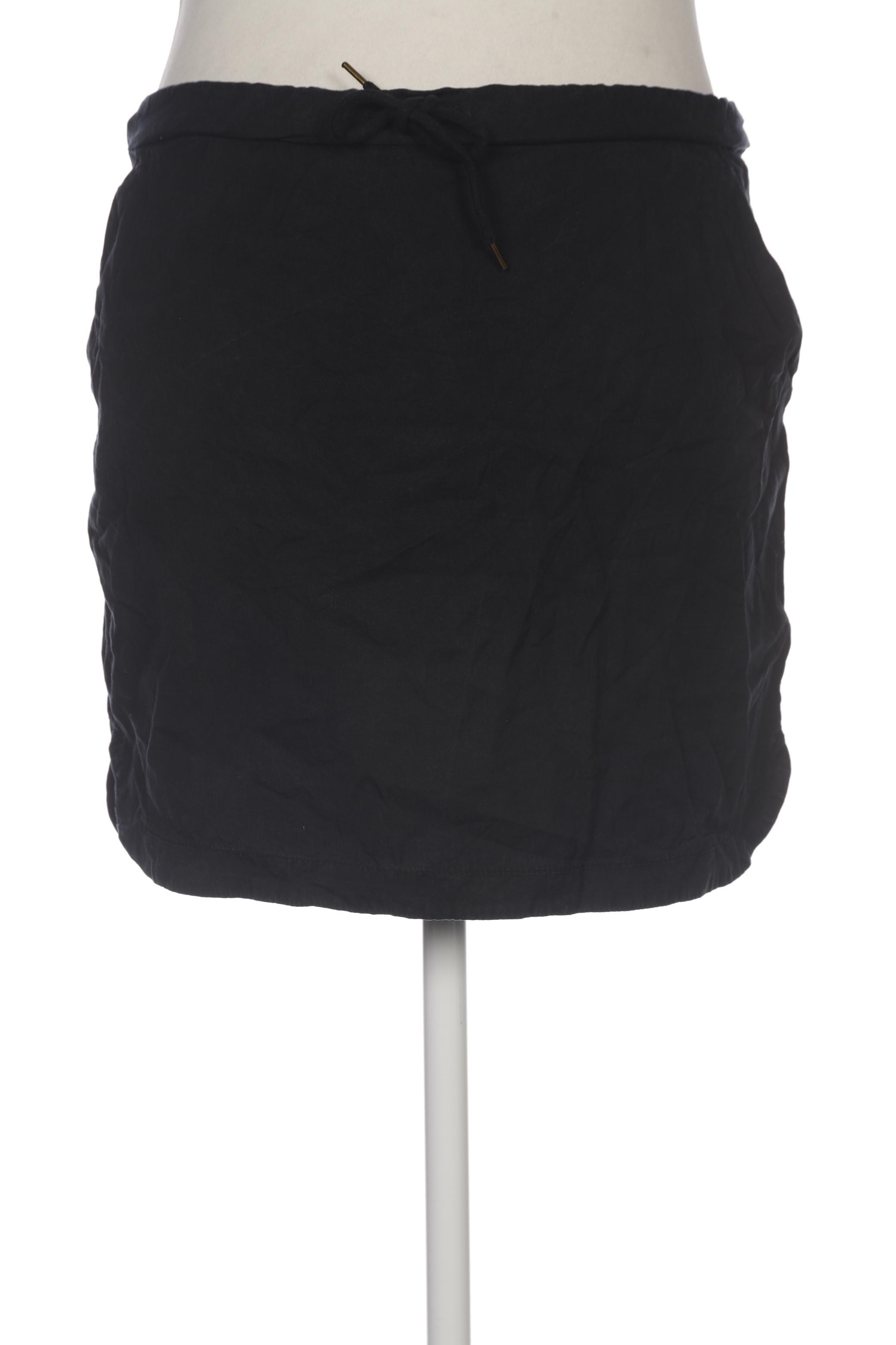 

Armedangels Damen Rock, schwarz, Gr. 42