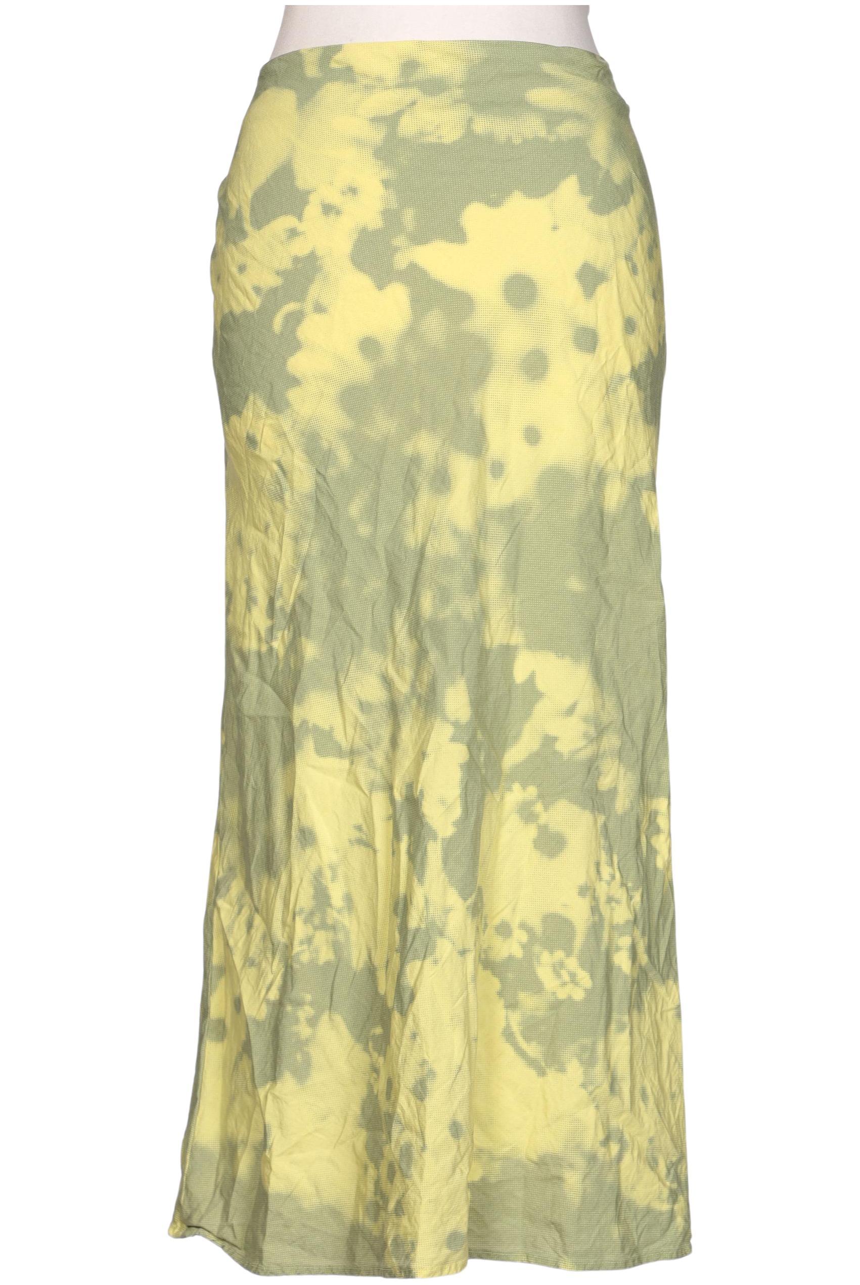 

Armedangels Damen Rock, mehrfarbig, Gr. 40