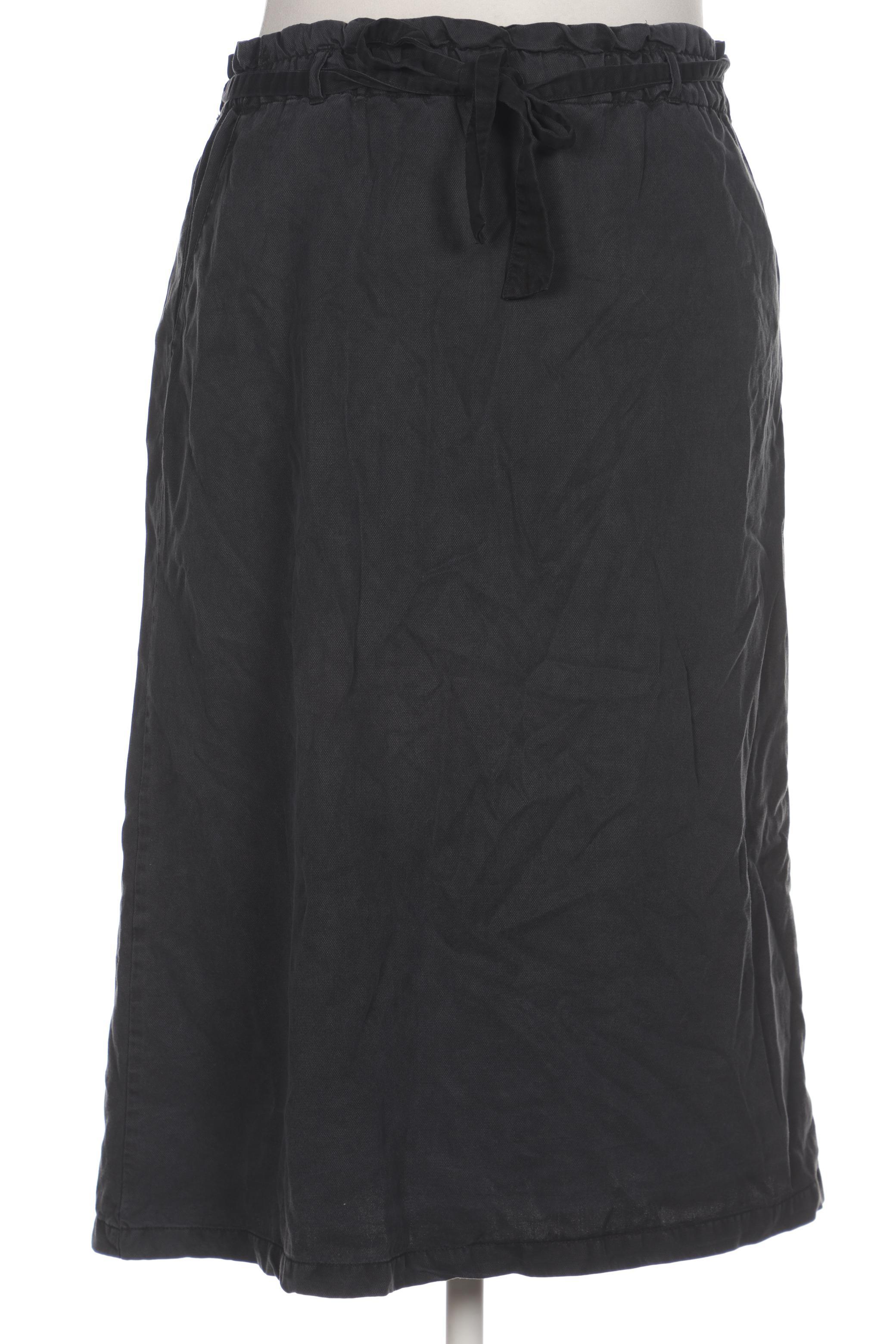 

Armedangels Damen Rock, grau, Gr. 42
