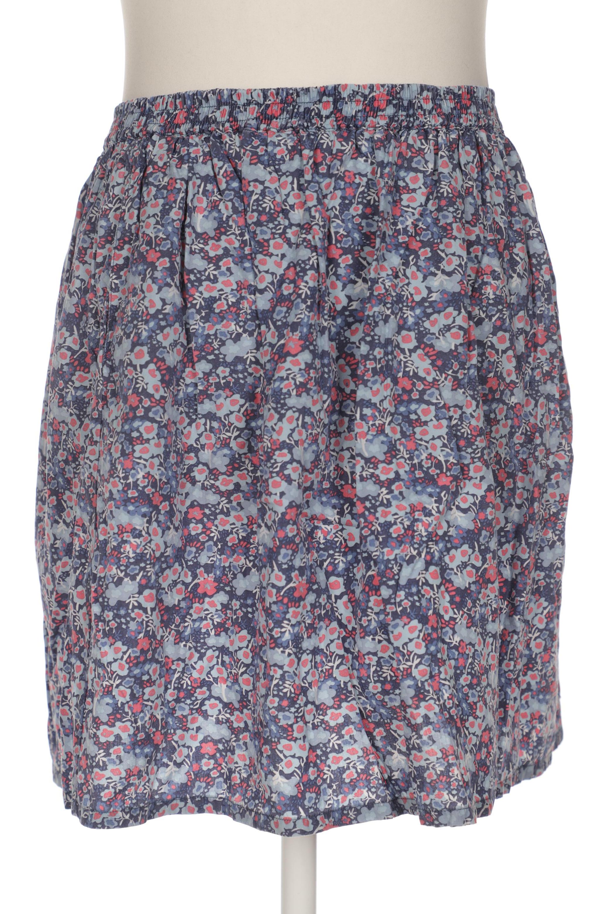 

ARMEDANGELS Damen Rock, blau