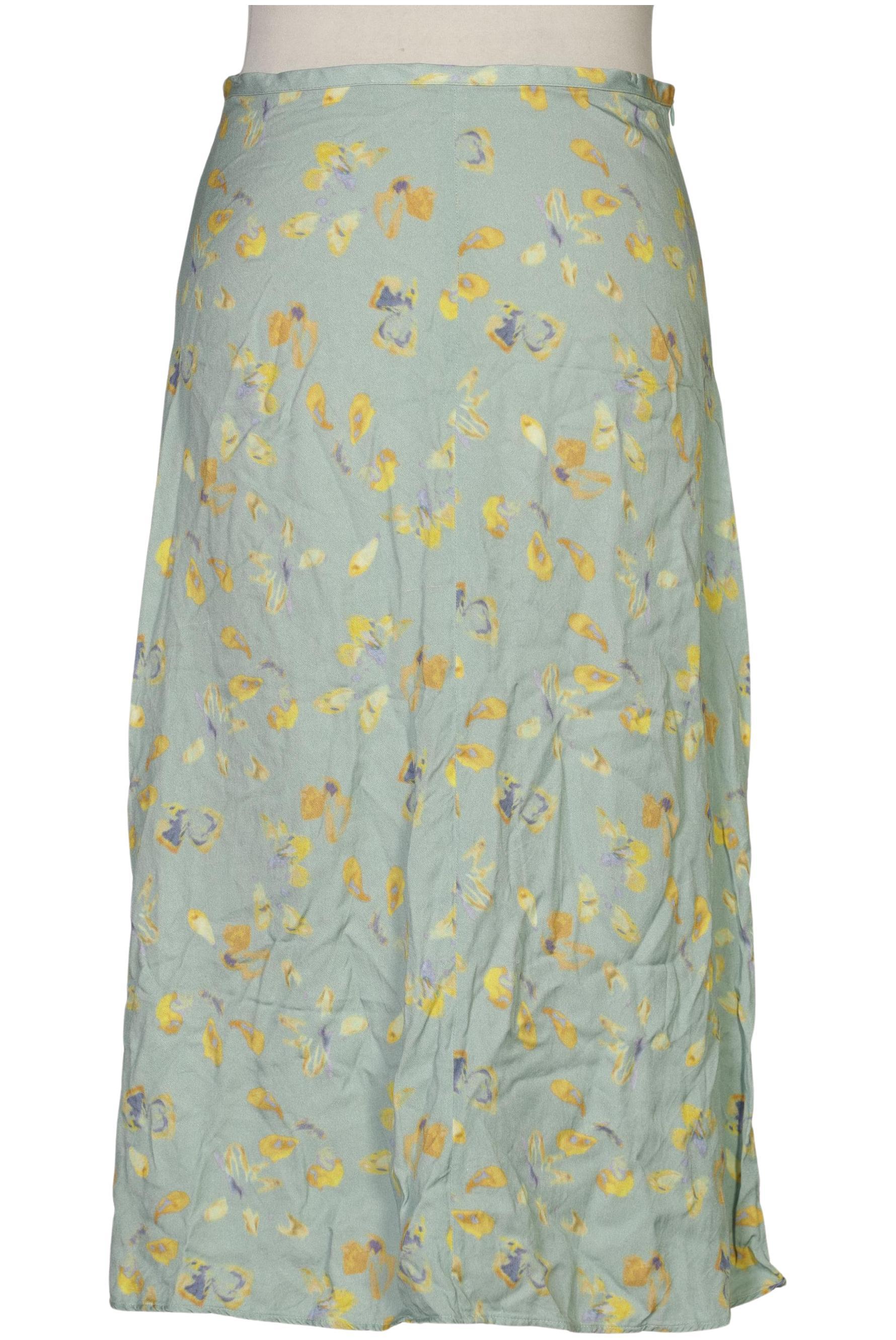 

Armedangels Damen Rock, türkis, Gr. 42