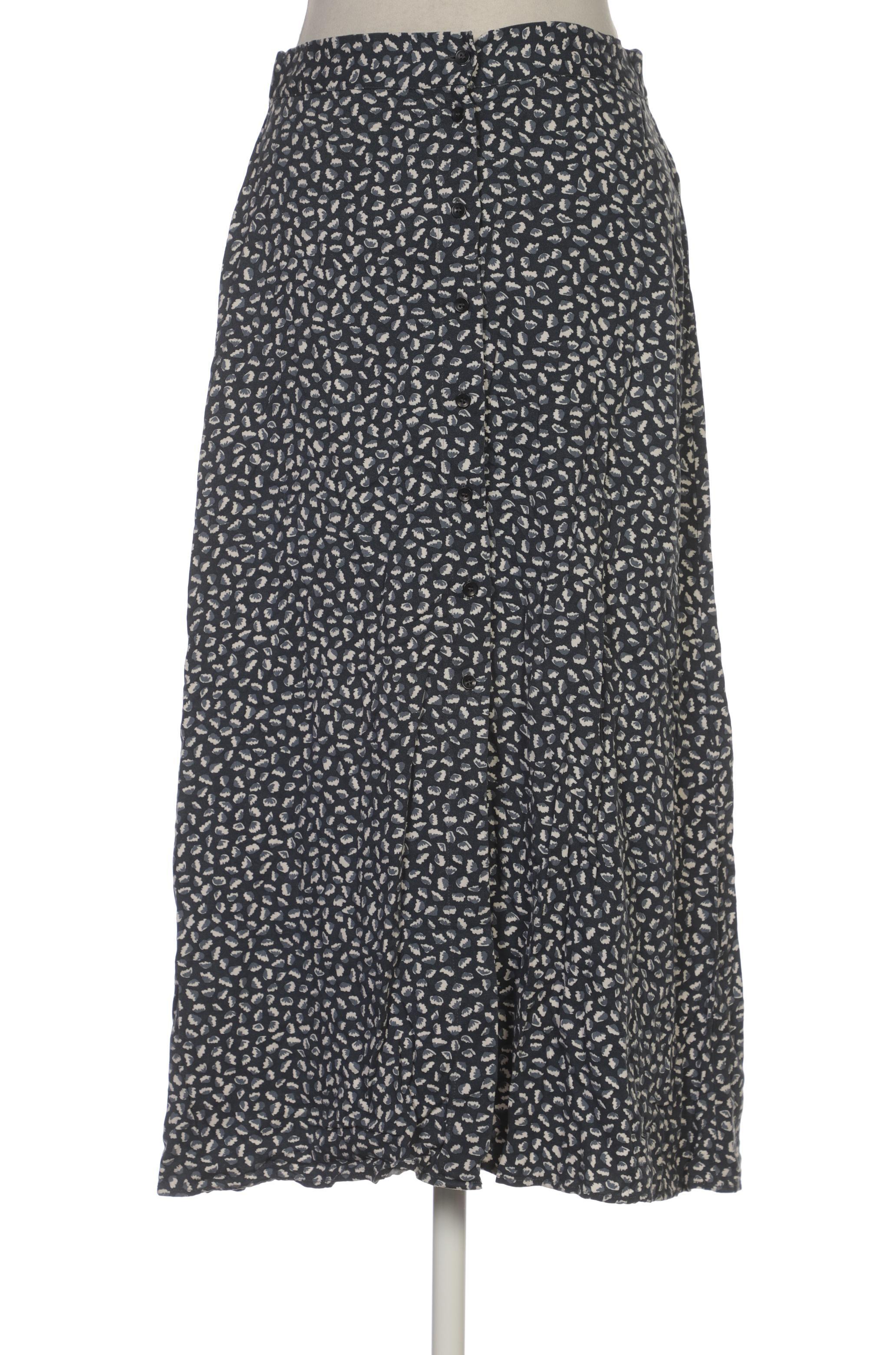 

Armedangels Damen Rock, grau, Gr. 36