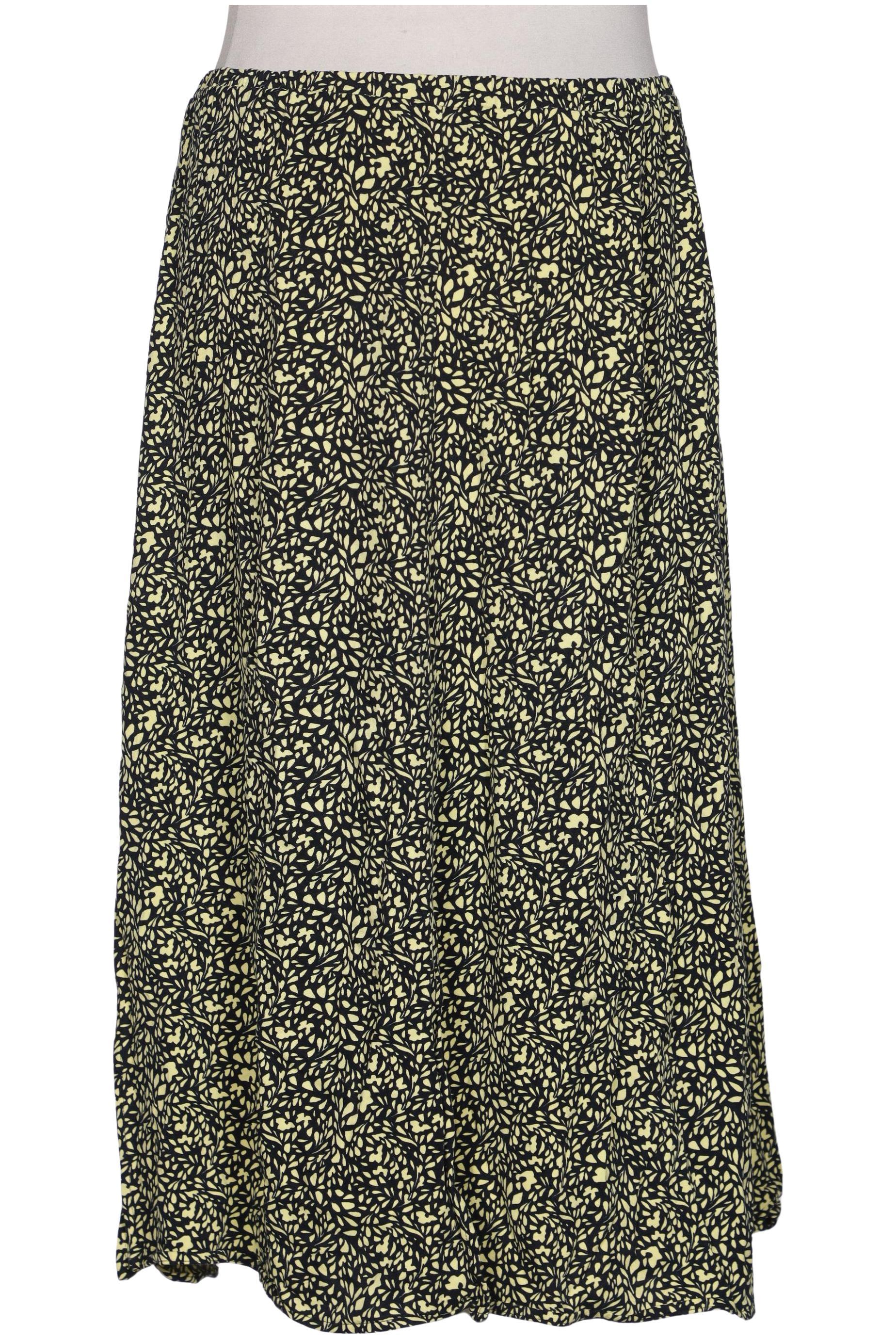 

Armedangels Damen Rock, grün, Gr. 42