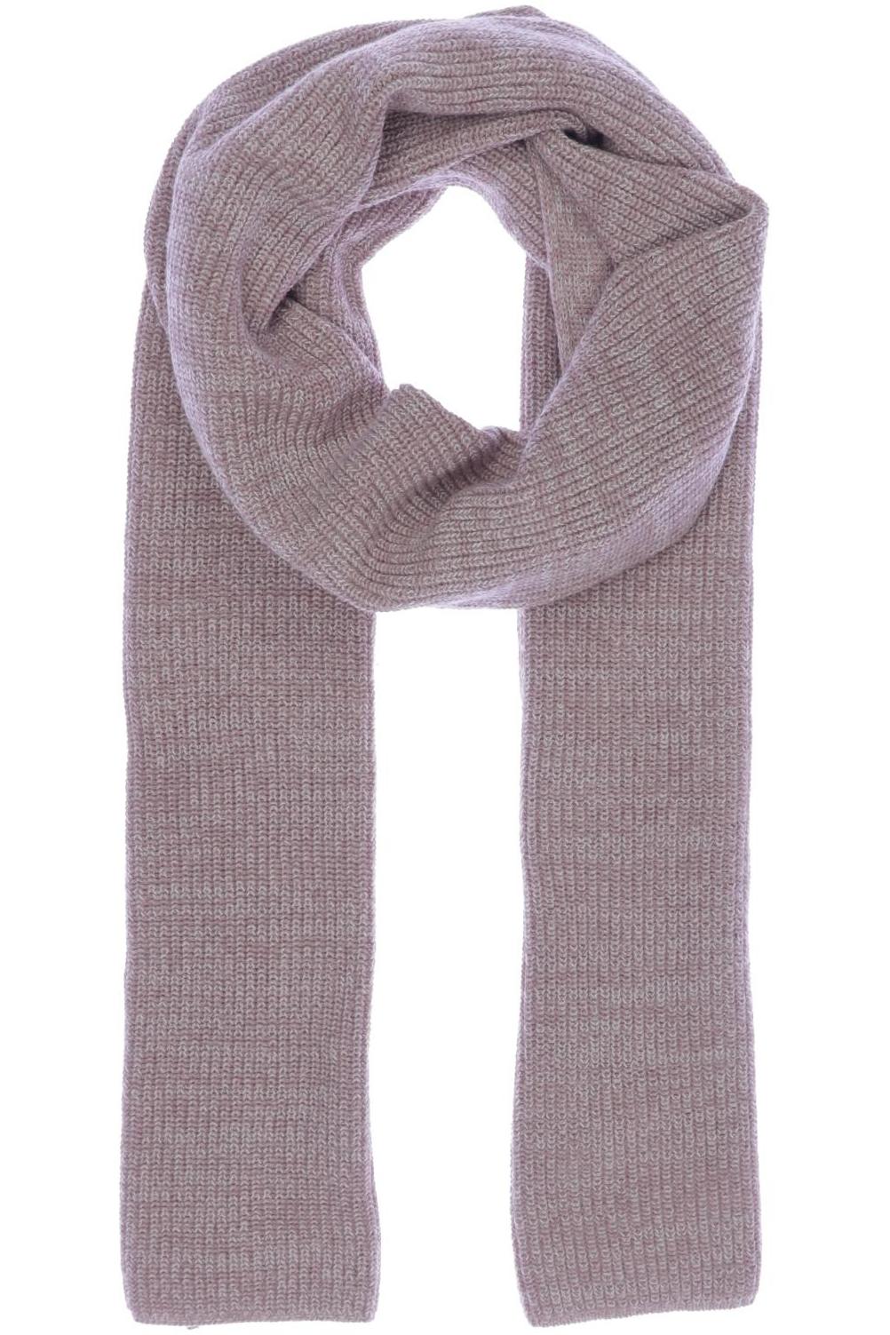 

Armedangels Damen Schal, pink, Gr.