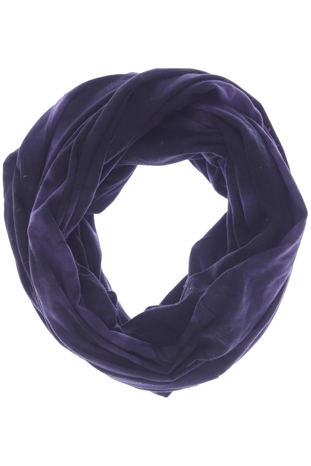 

ARMEDANGELS Damen Schal, marineblau