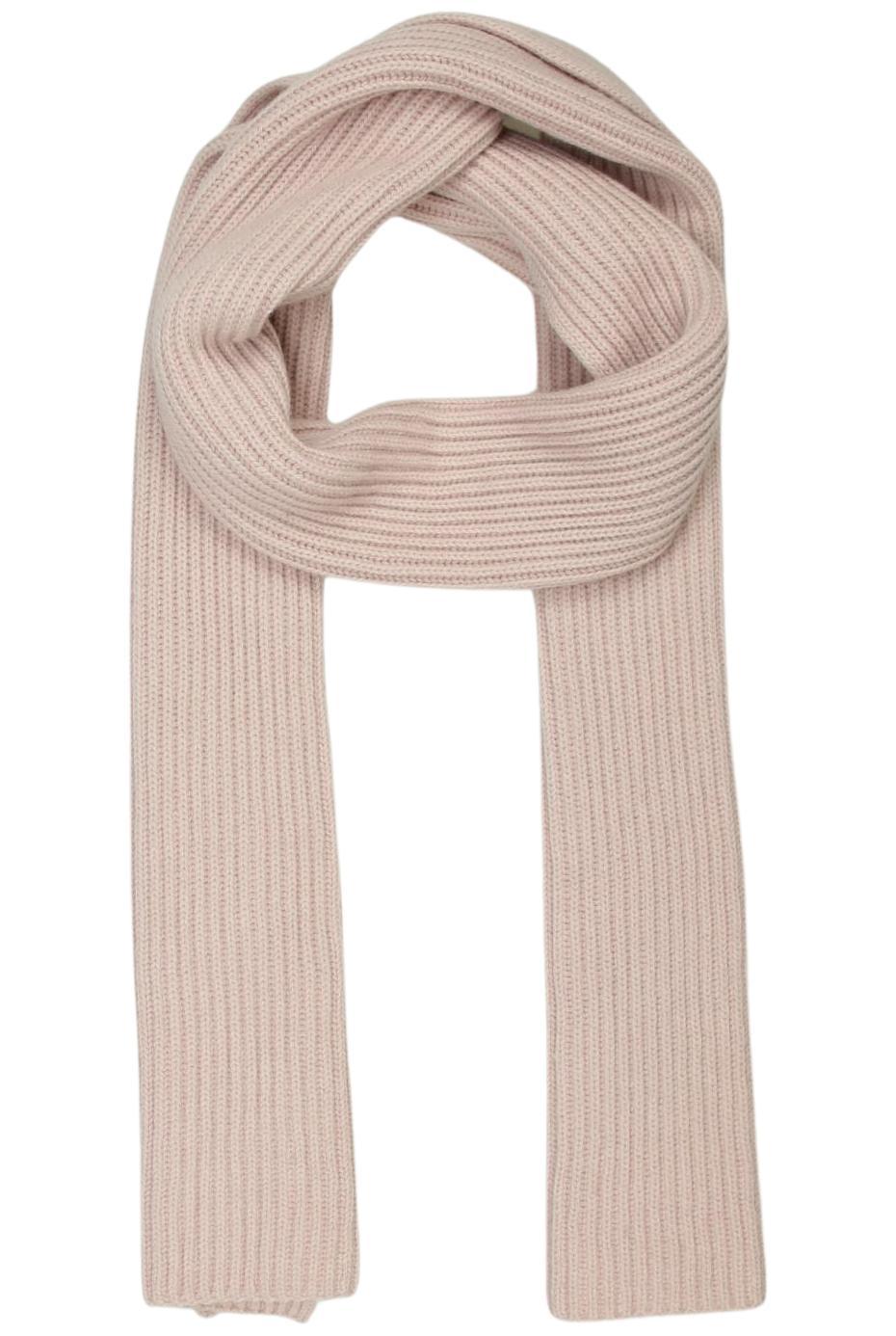 

Armedangels Damen Schal, pink, Gr.