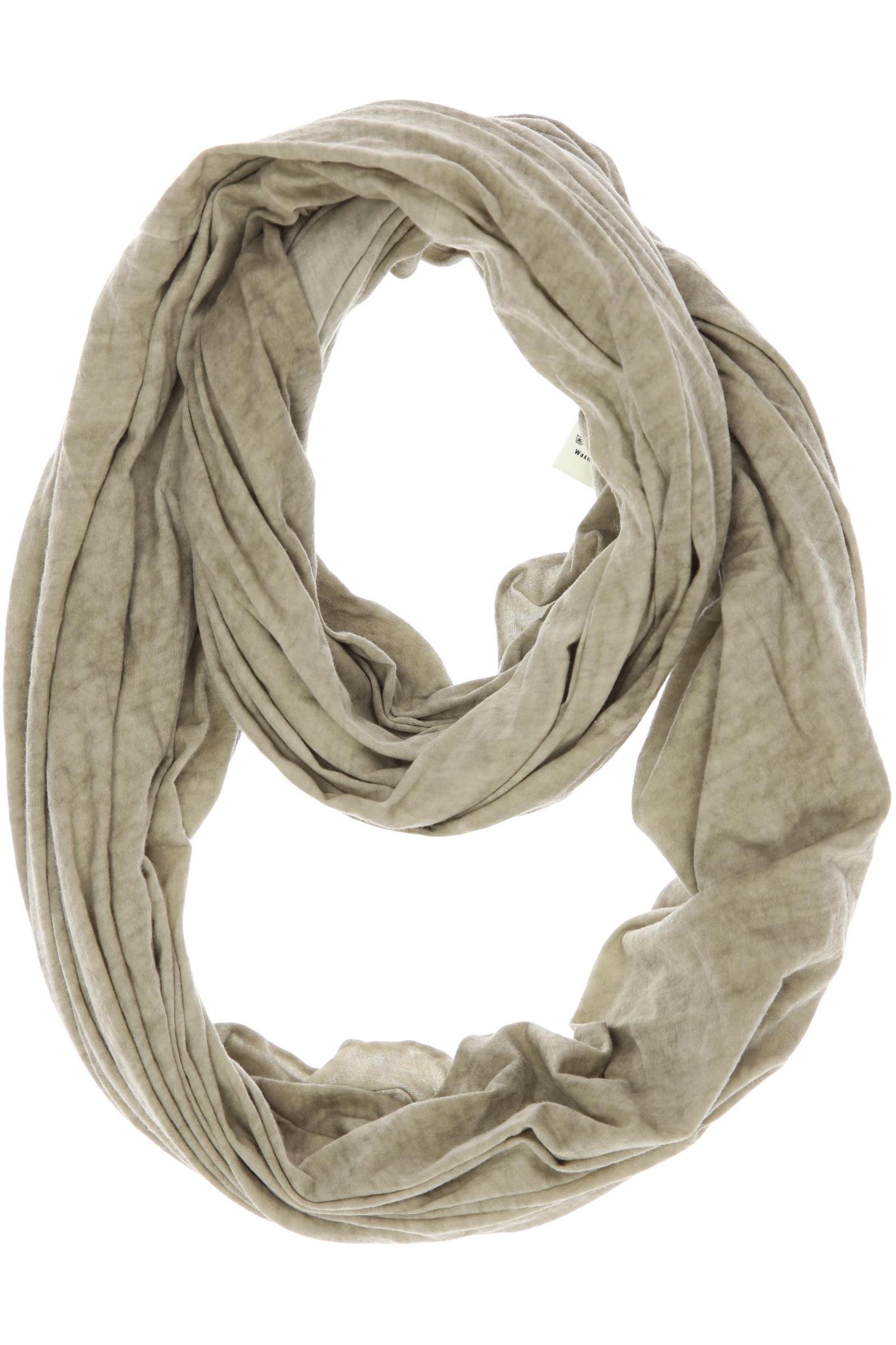 

ARMEDANGELS Damen Schal, grau