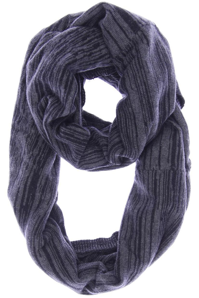 

ARMEDANGELS Damen Schal, grau