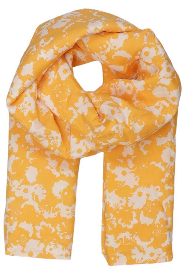 

Armedangels Damen Schal, gelb, Gr.