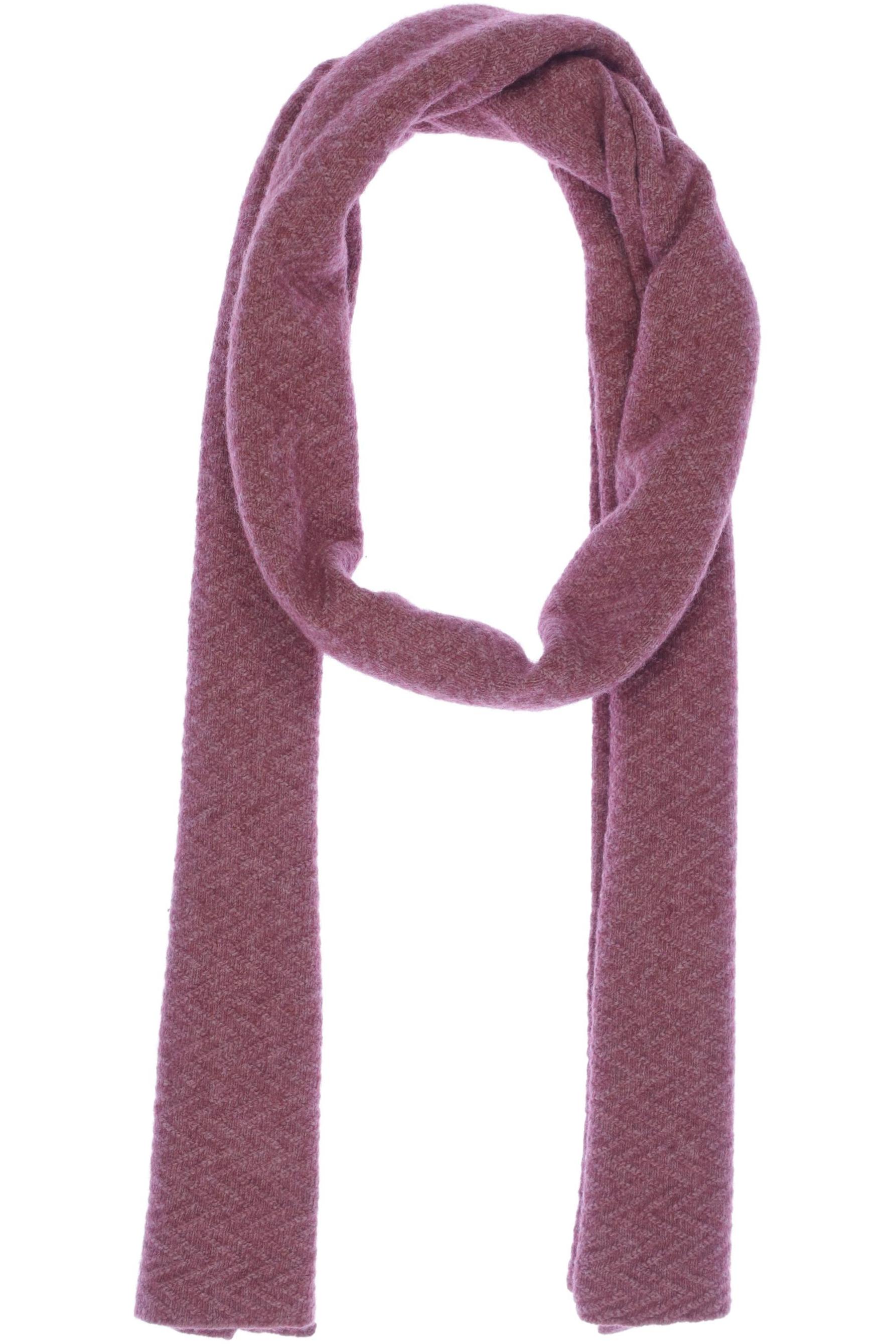 

Armedangels Damen Schal, pink, Gr.