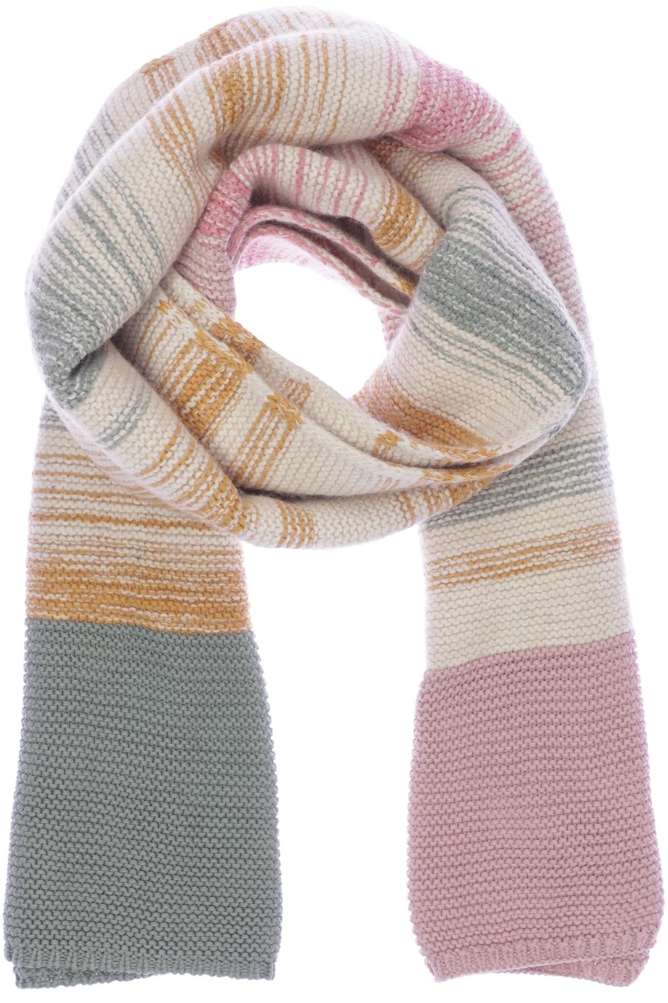 

Armedangels Damen Schal, cremeweiß, Gr.