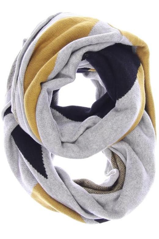 

ARMEDANGELS Damen Schal, grau