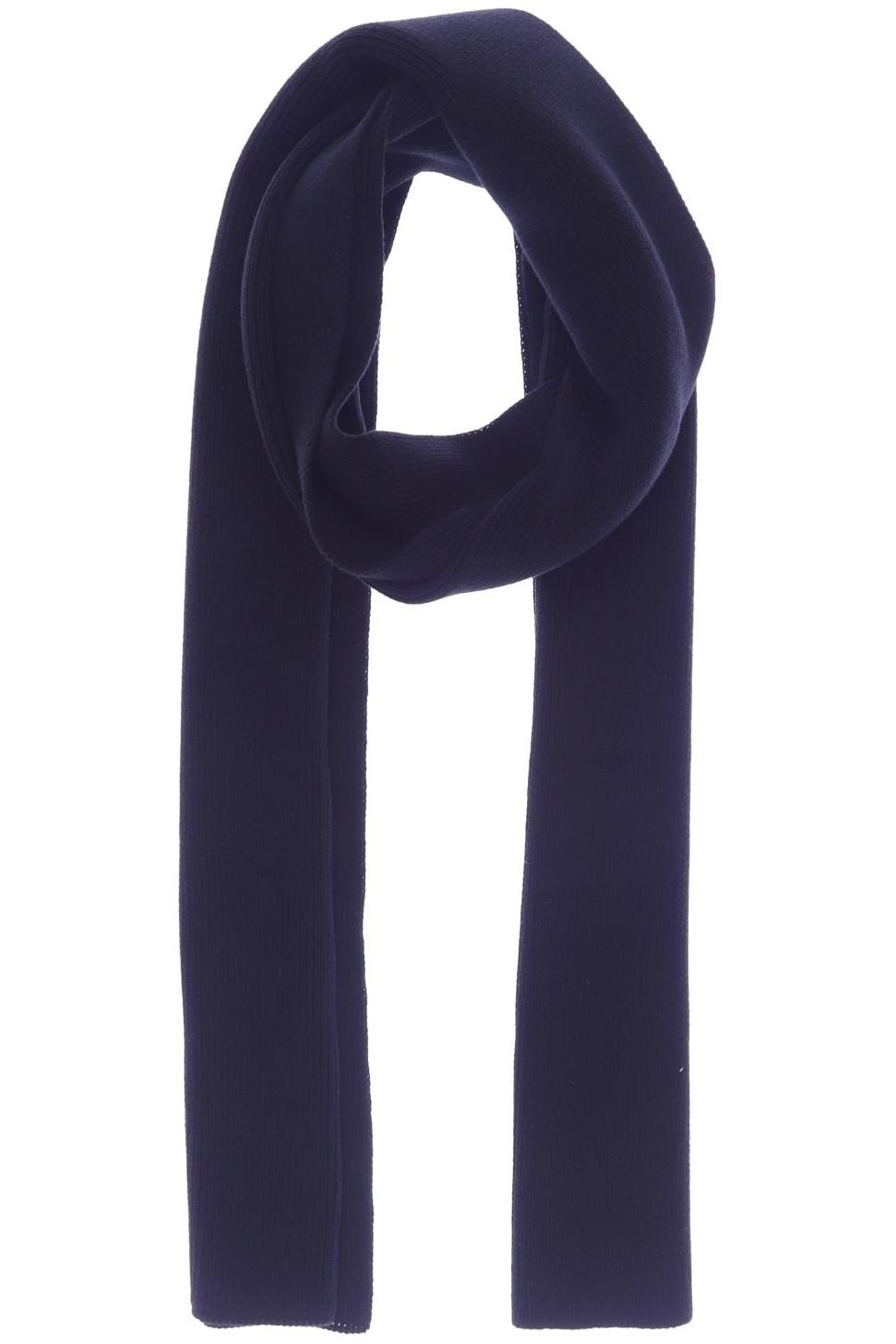 

Armedangels Damen Schal, schwarz, Gr.
