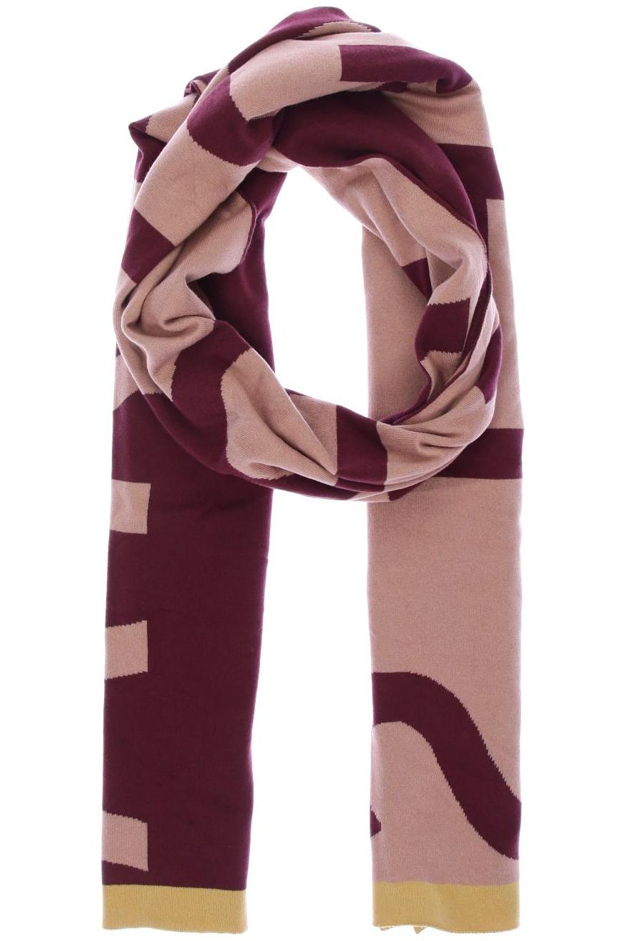 

Armedangels Damen Schal, beige, Gr.