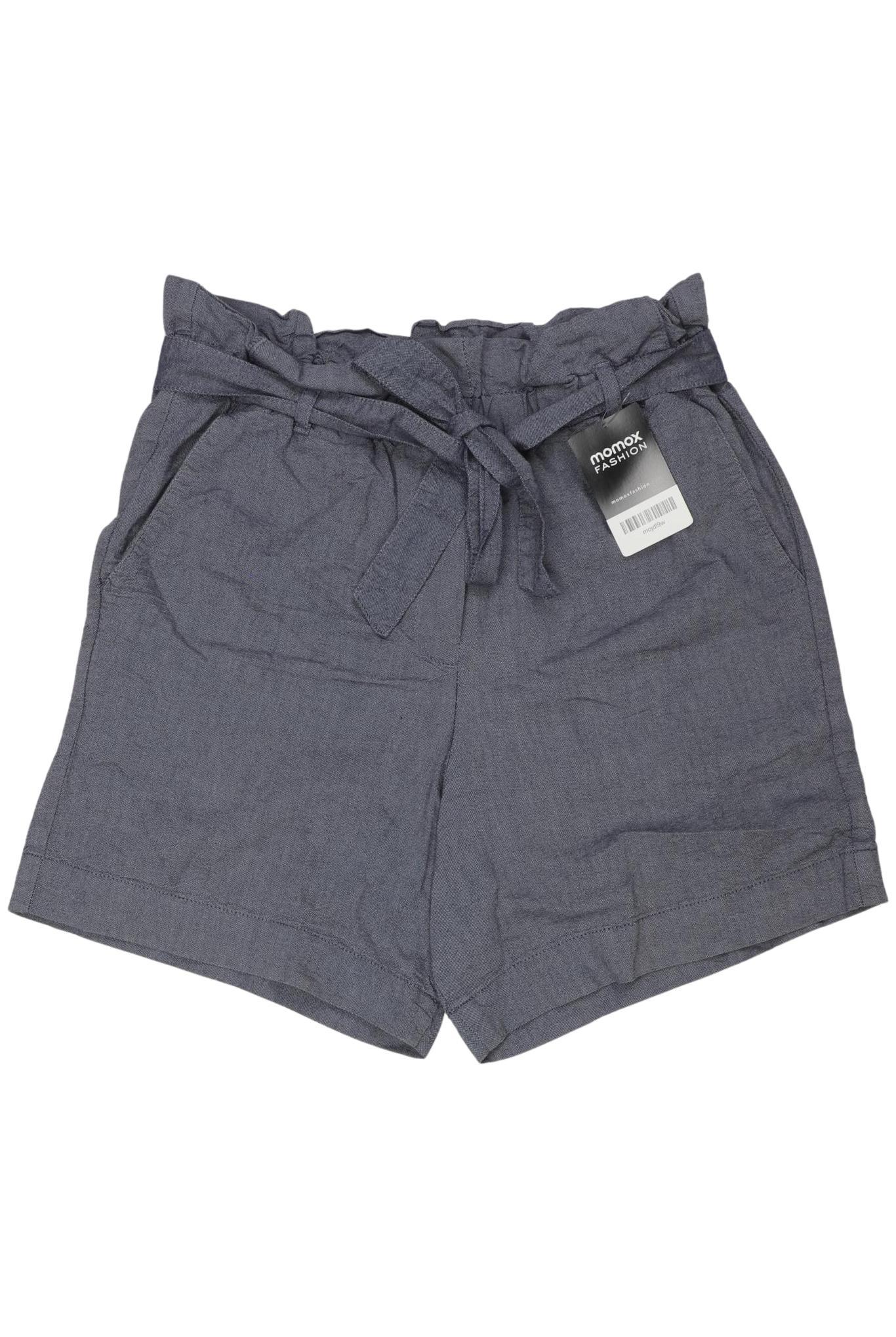 

Armedangels Damen Shorts, grau, Gr. 38