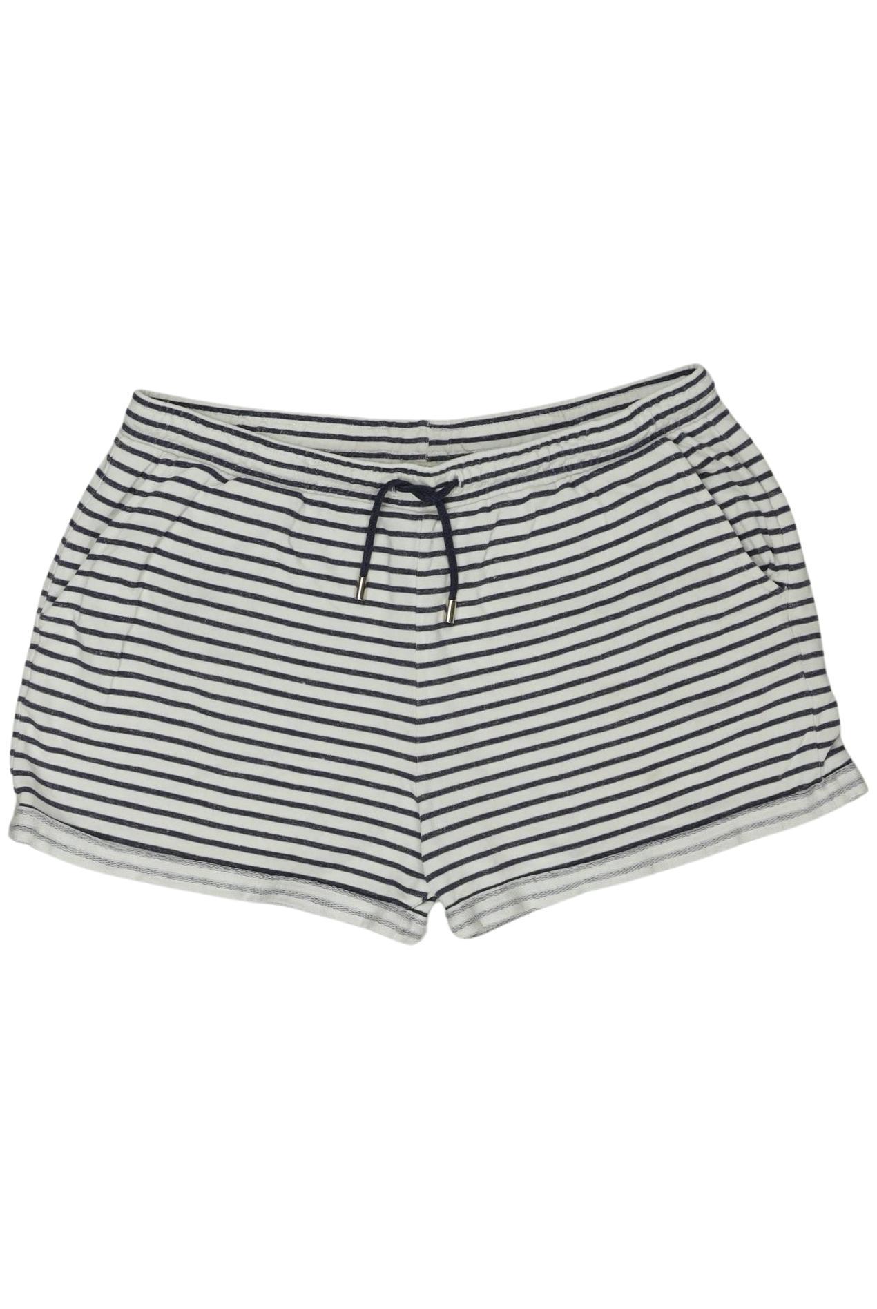 

Armedangels Damen Shorts, mehrfarbig, Gr. 36