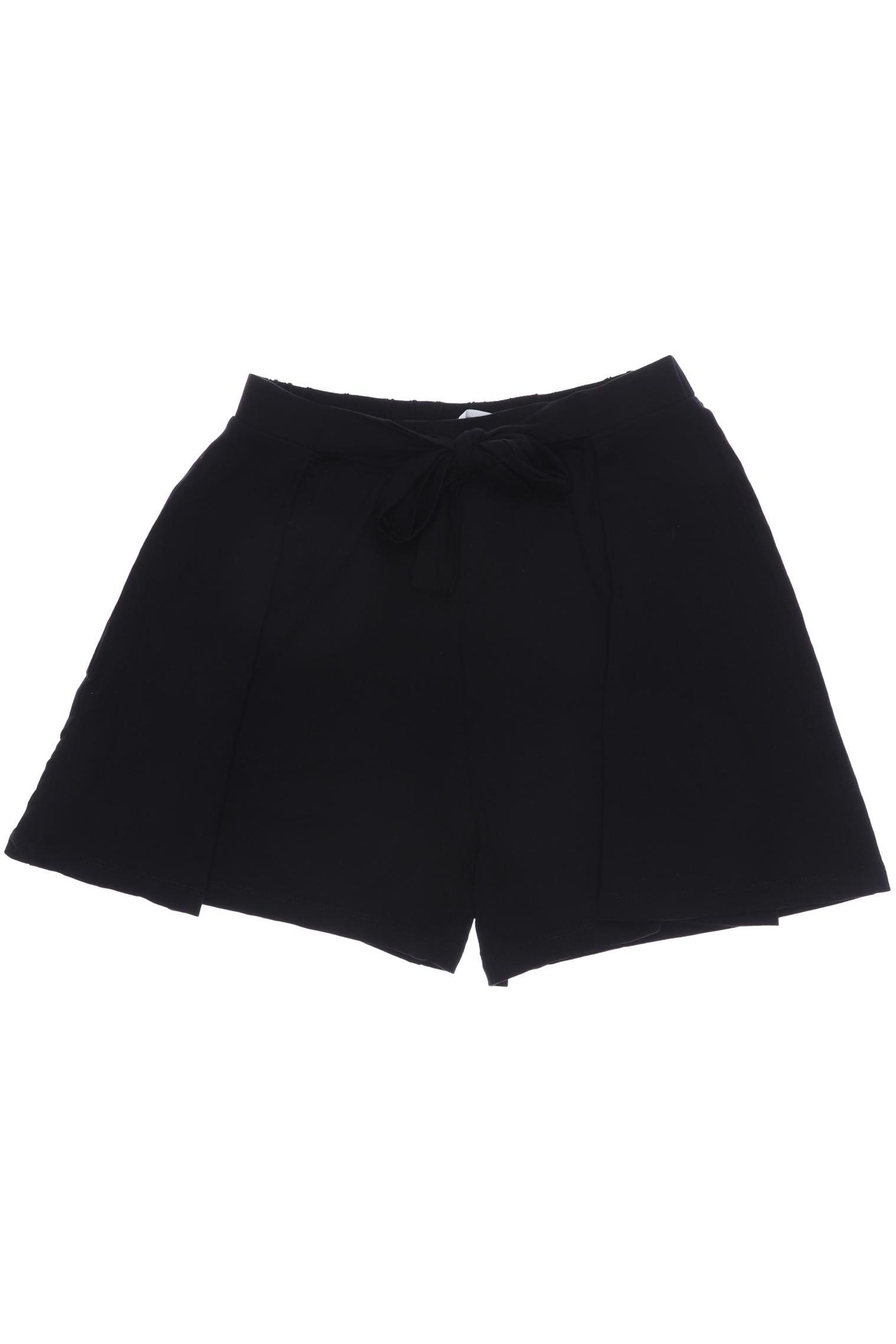 

Armedangels Damen Shorts, schwarz, Gr. 40