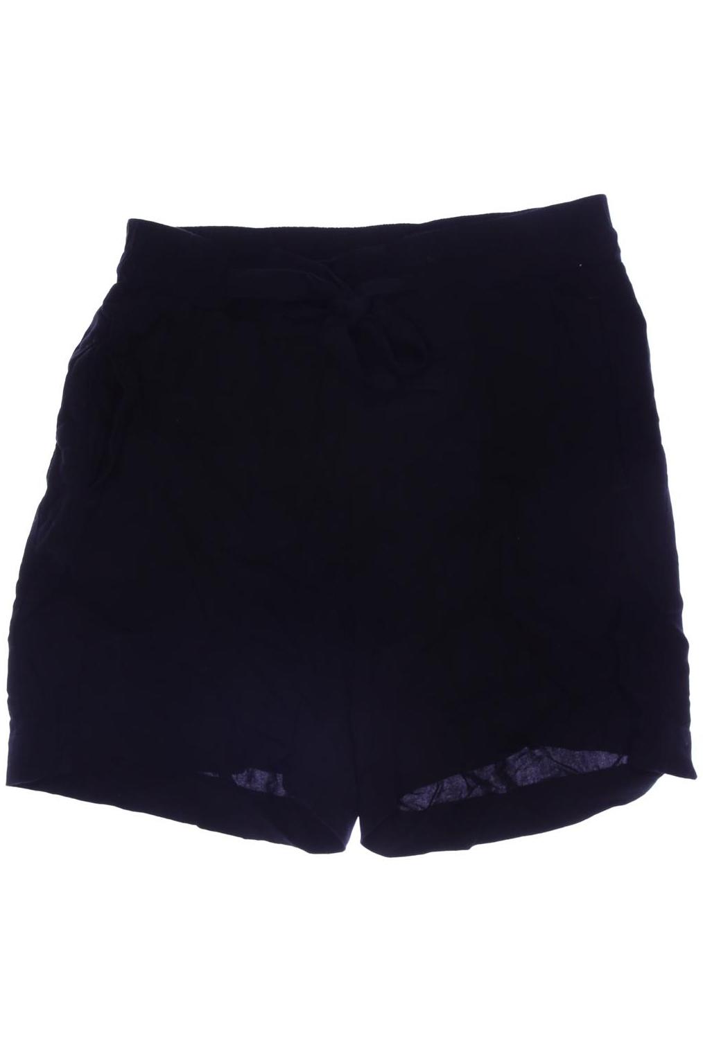 

Armedangels Damen Shorts, schwarz, Gr. 38