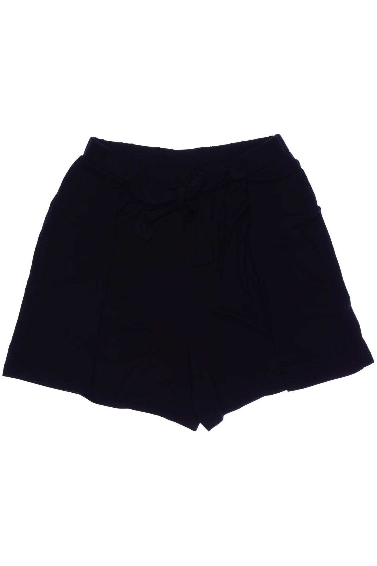 

Armedangels Damen Shorts, schwarz, Gr. 40