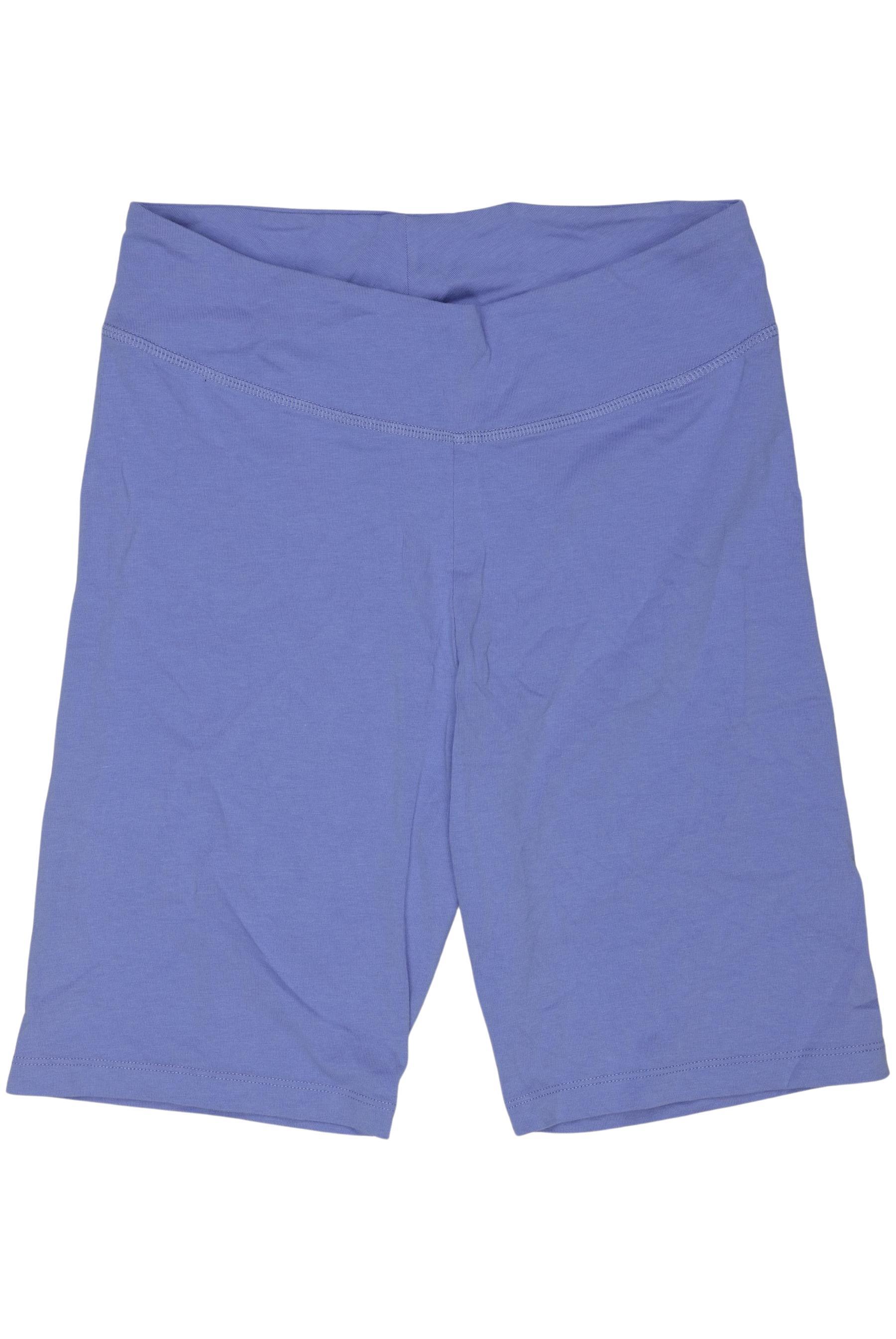 

Armedangels Damen Shorts, hellblau, Gr. 40