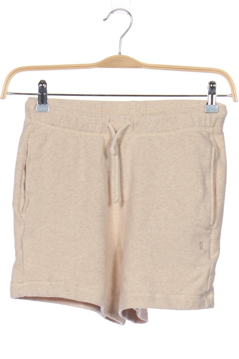 

ARMEDANGELS Damen Shorts, beige