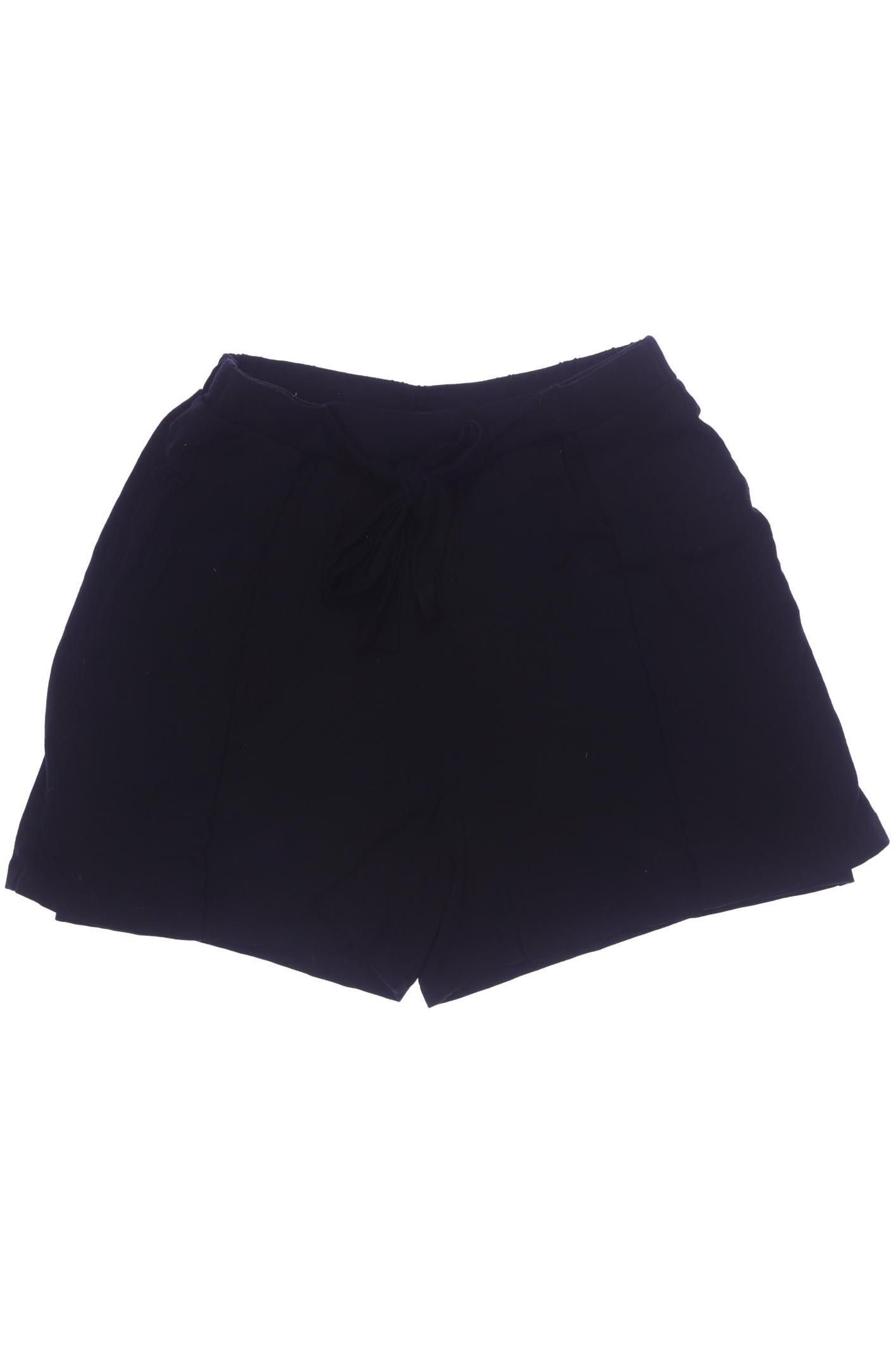 

Armedangels Damen Shorts, schwarz, Gr. 36