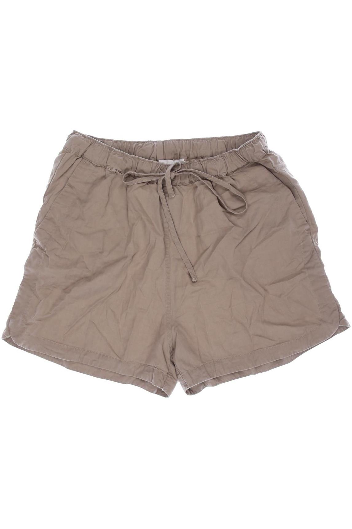 

ARMEDANGELS Damen Shorts, beige