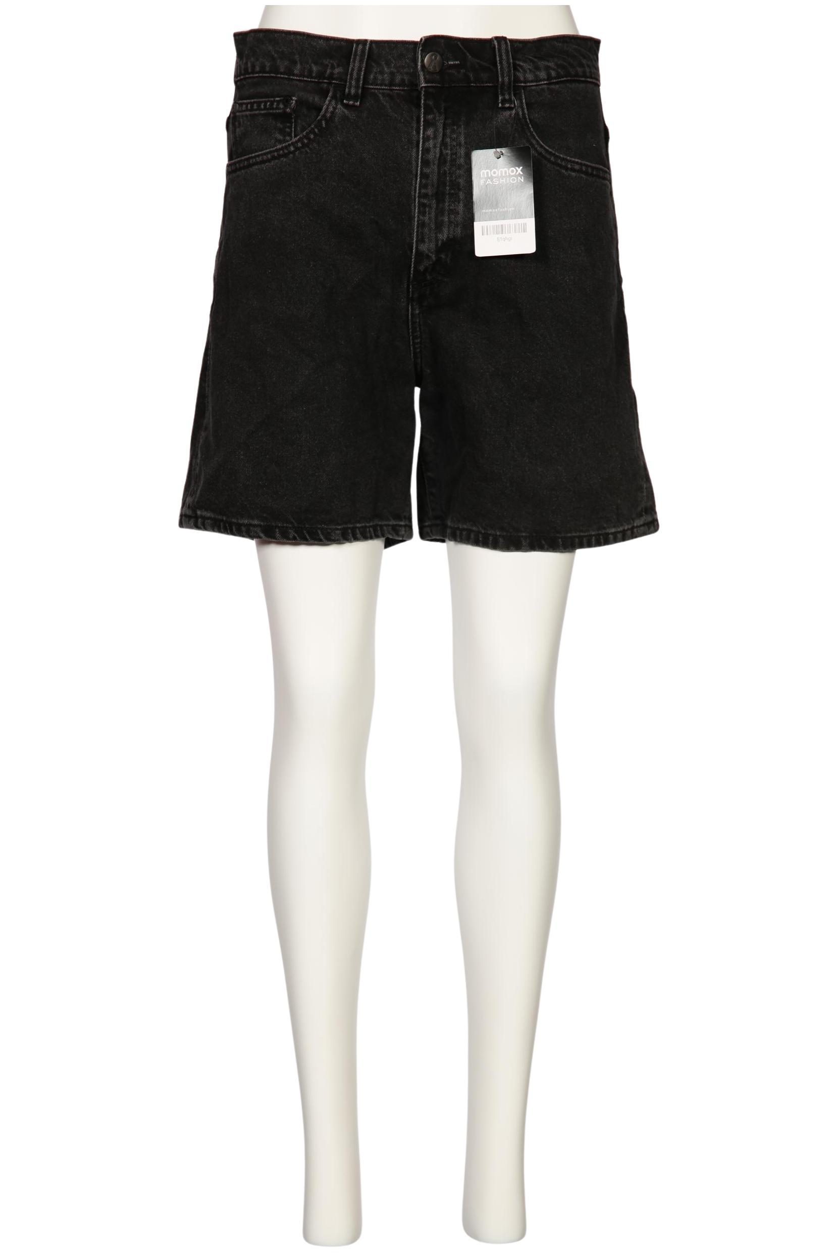 

Armedangels Damen Shorts, grau, Gr. 30
