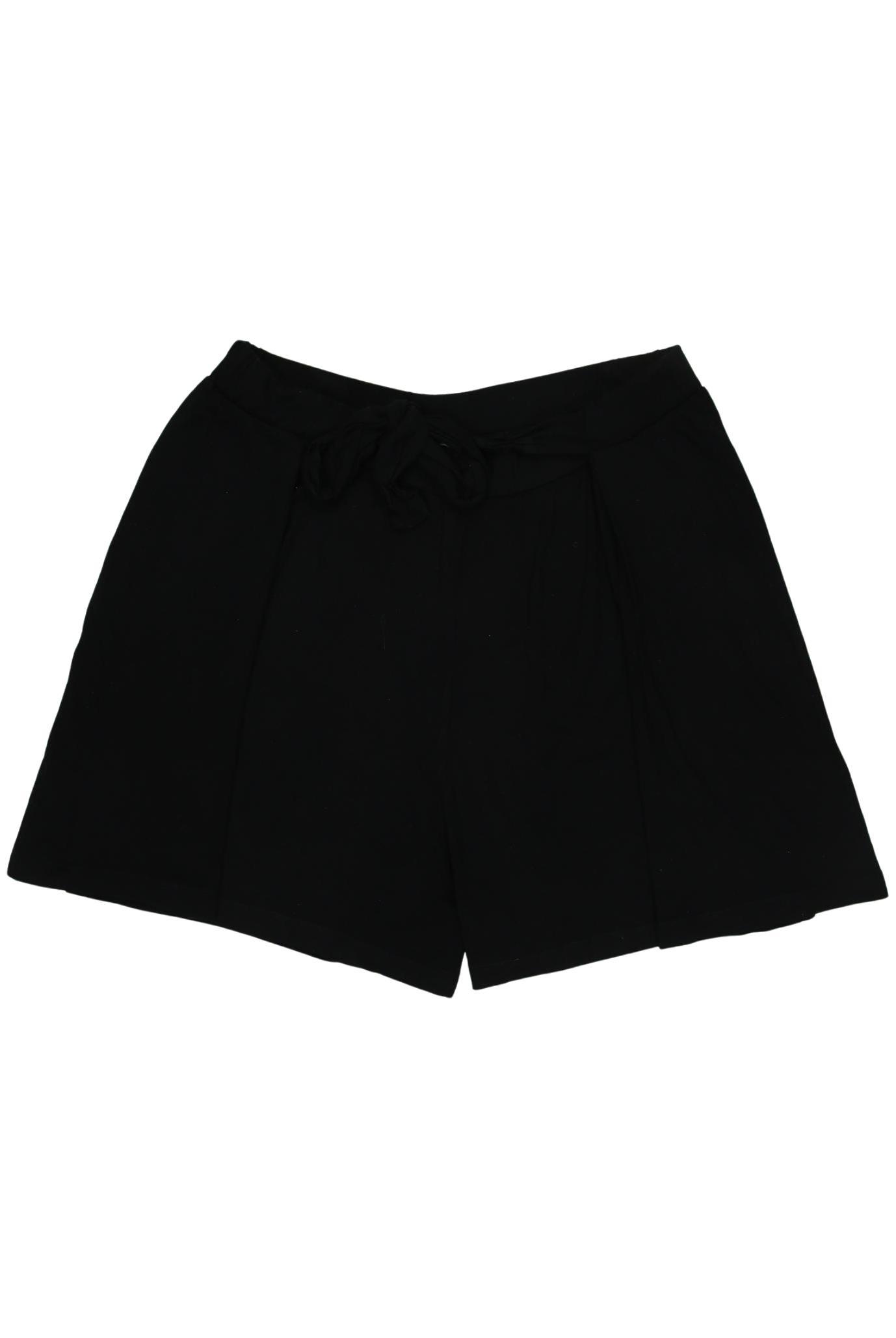

Armedangels Damen Shorts, schwarz, Gr. 44