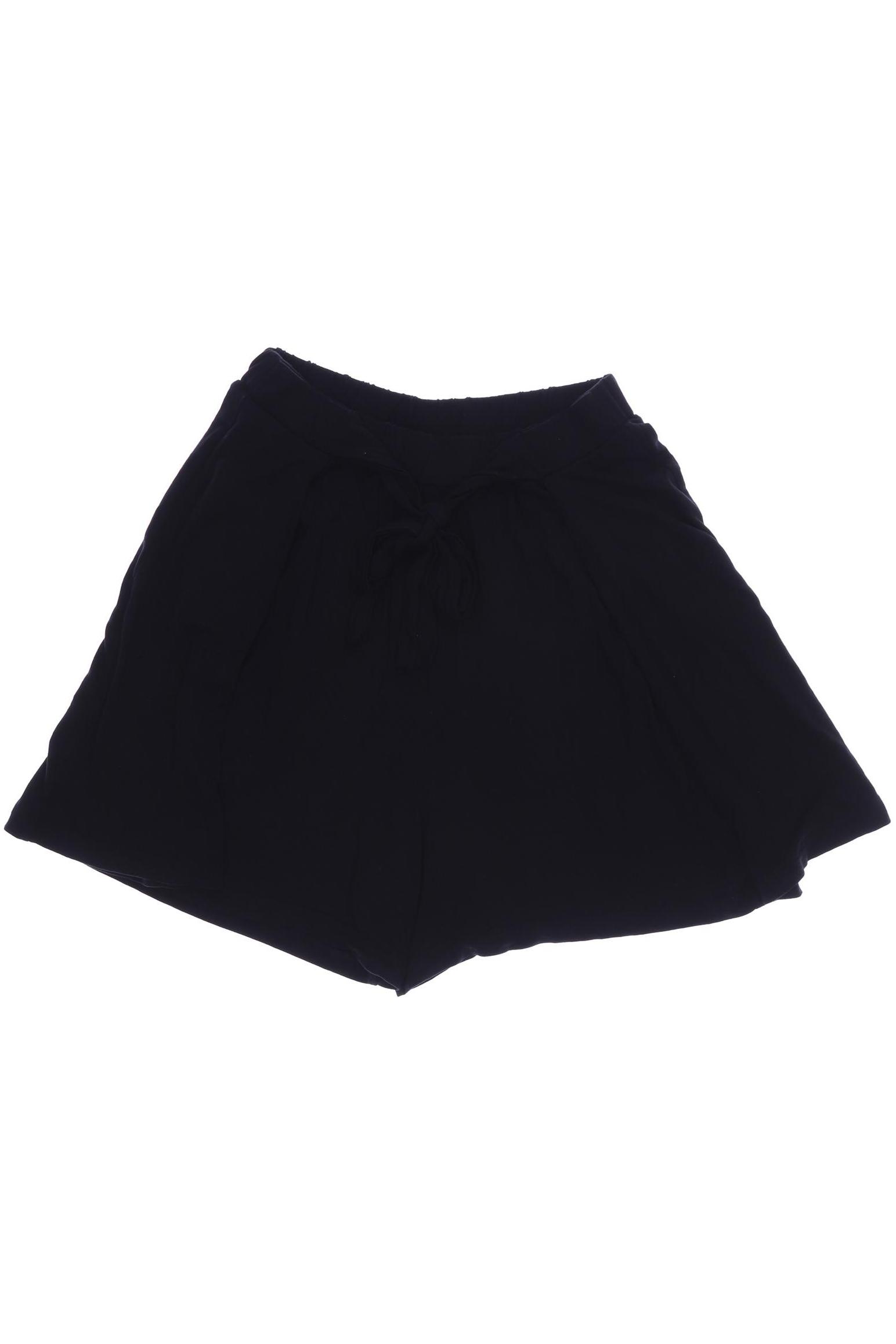 

ARMEDANGELS Damen Shorts, schwarz