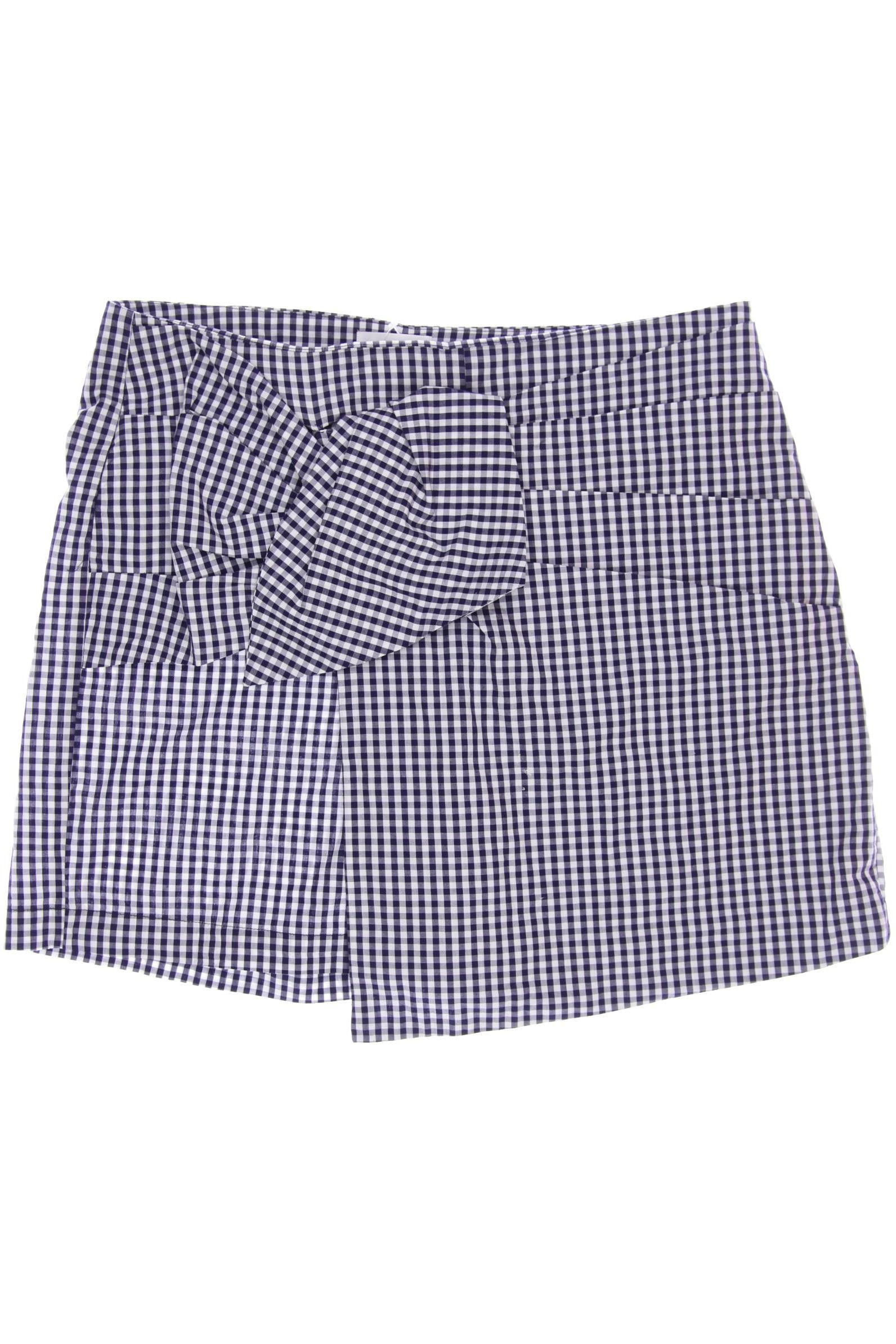 

ARMEDANGELS Damen Shorts, marineblau
