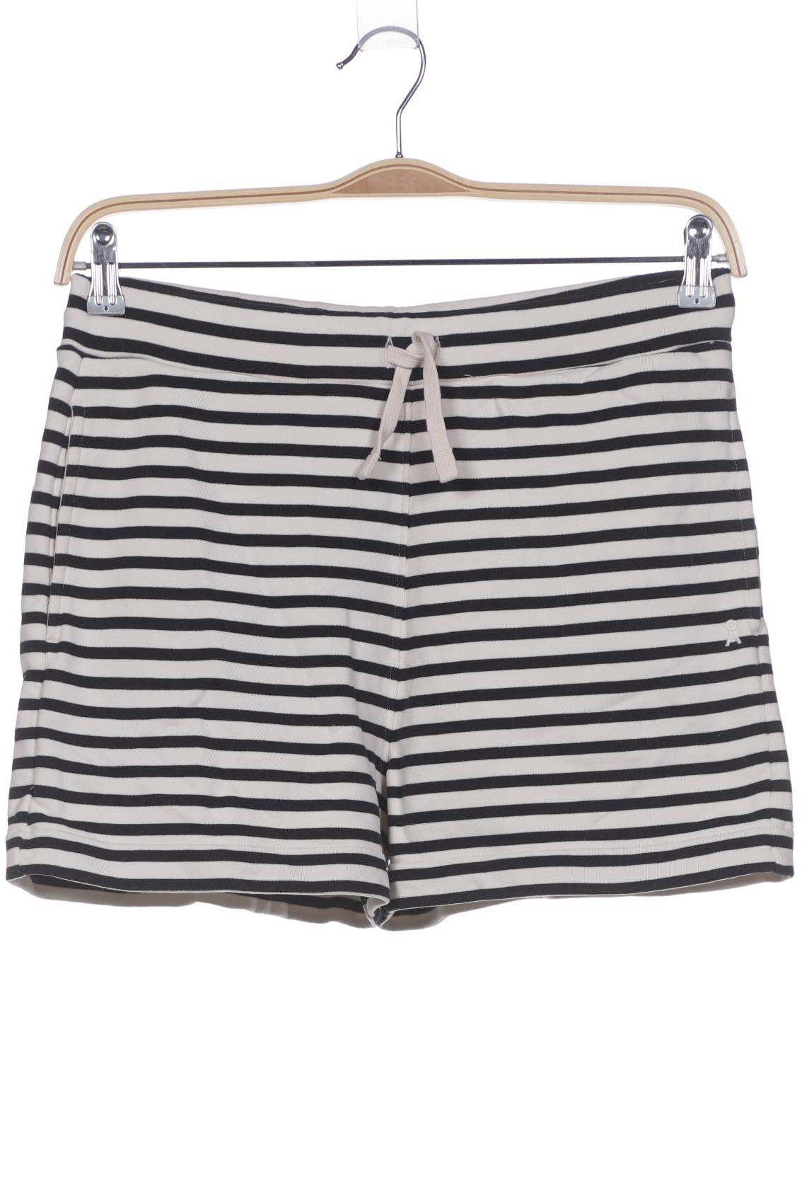 

Armedangels Damen Shorts, schwarz, Gr. 36