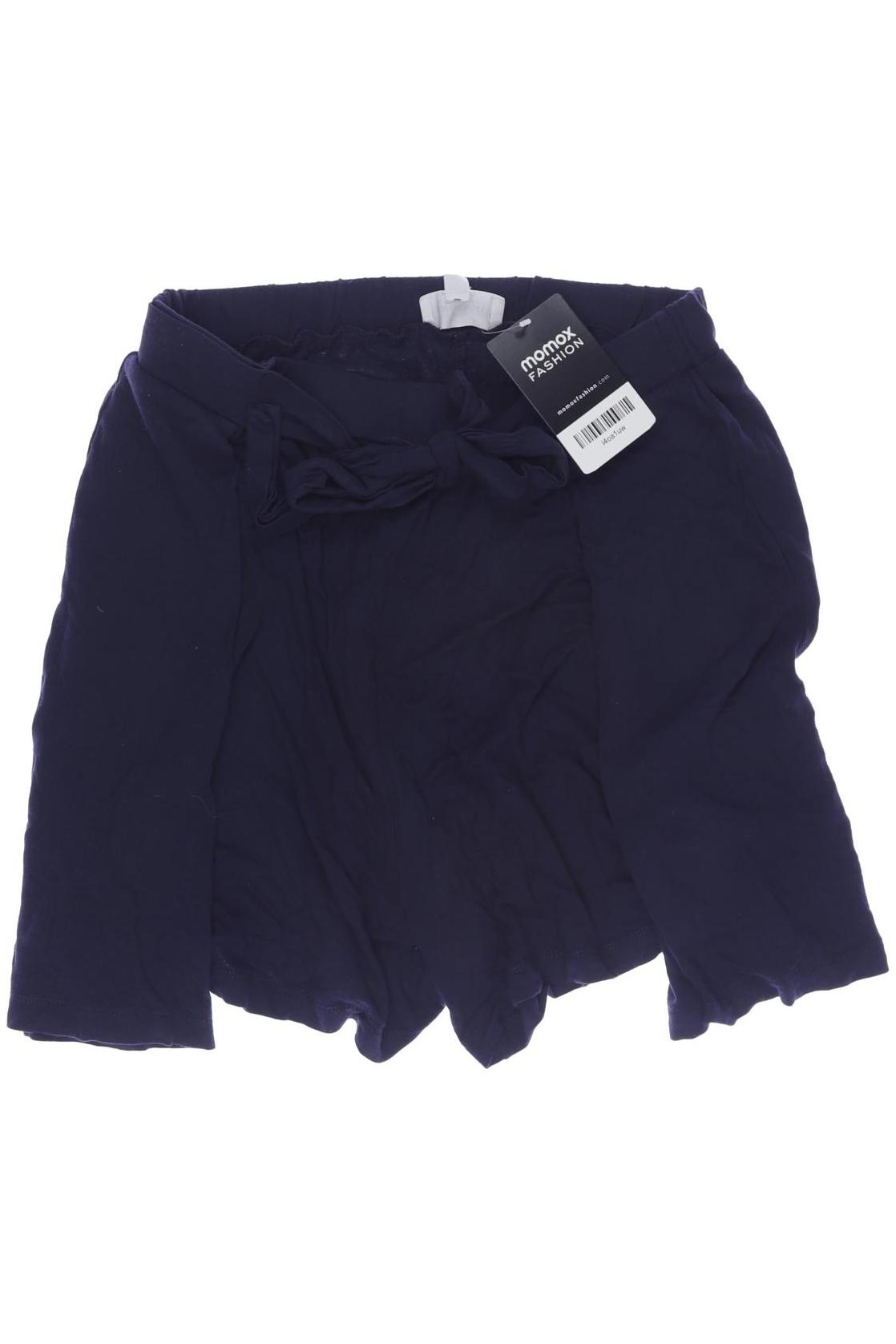 

Armedangels Damen Shorts, marineblau, Gr. 36