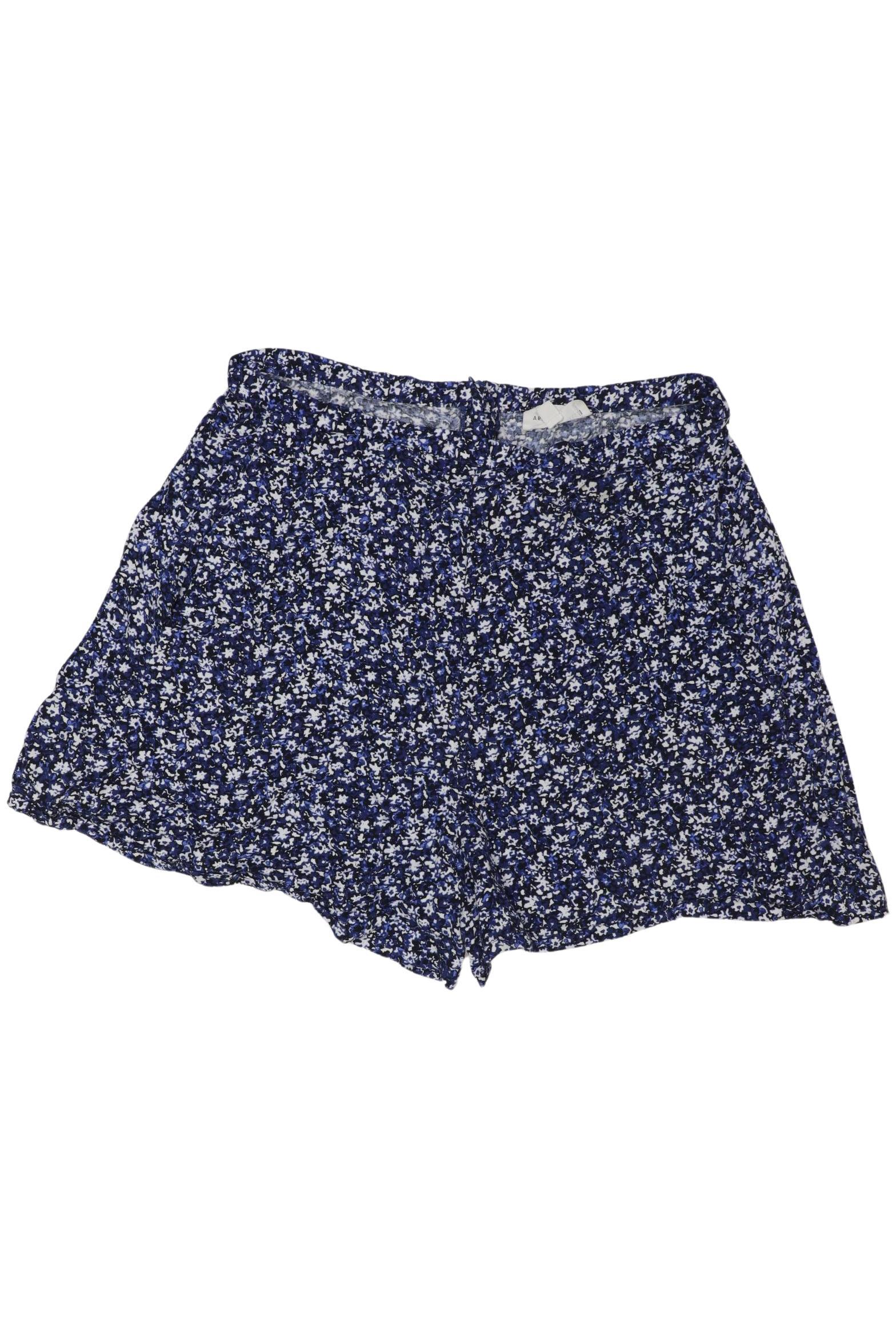 

Armedangels Damen Shorts, mehrfarbig, Gr. 40