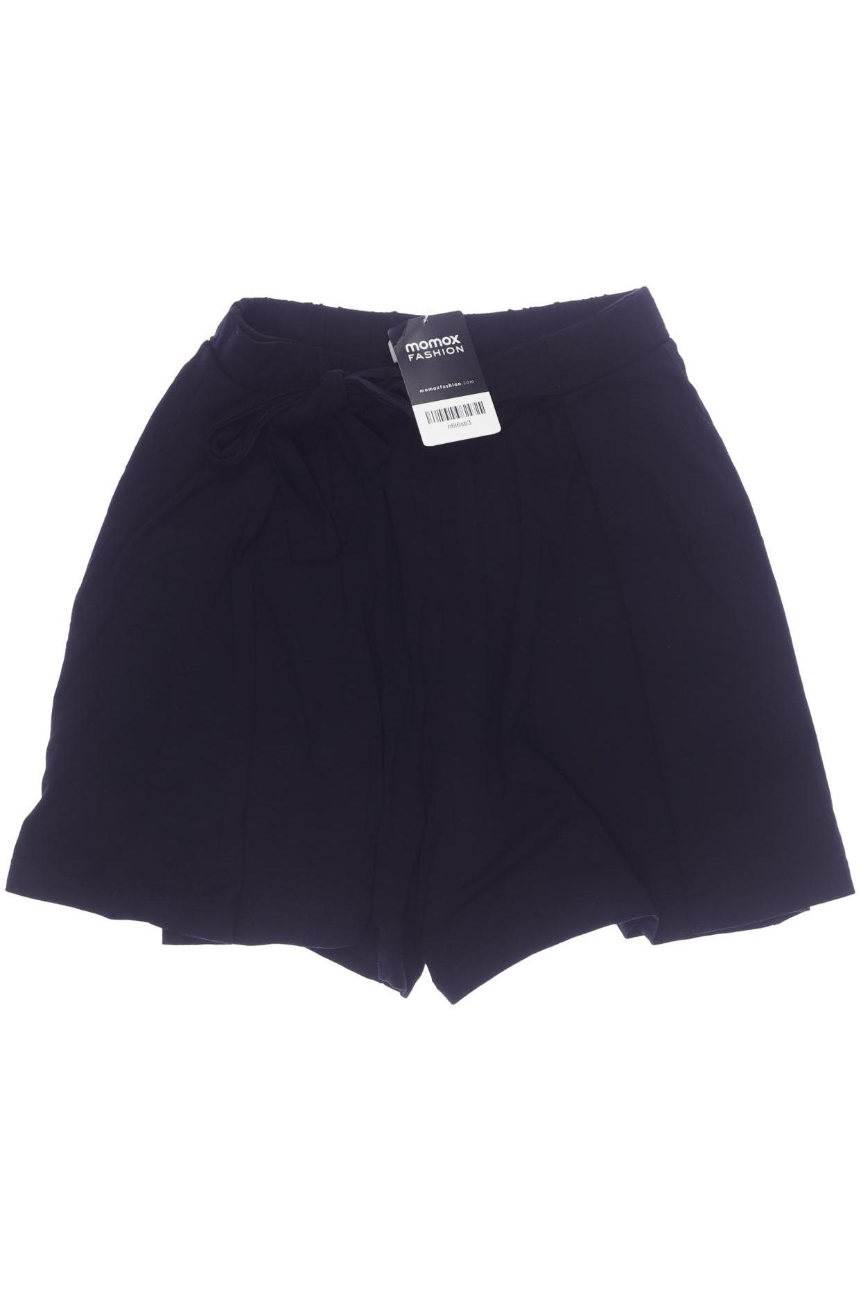 Thumbnail - Armedangels Damen Shorts, schwarz, Gr. 34