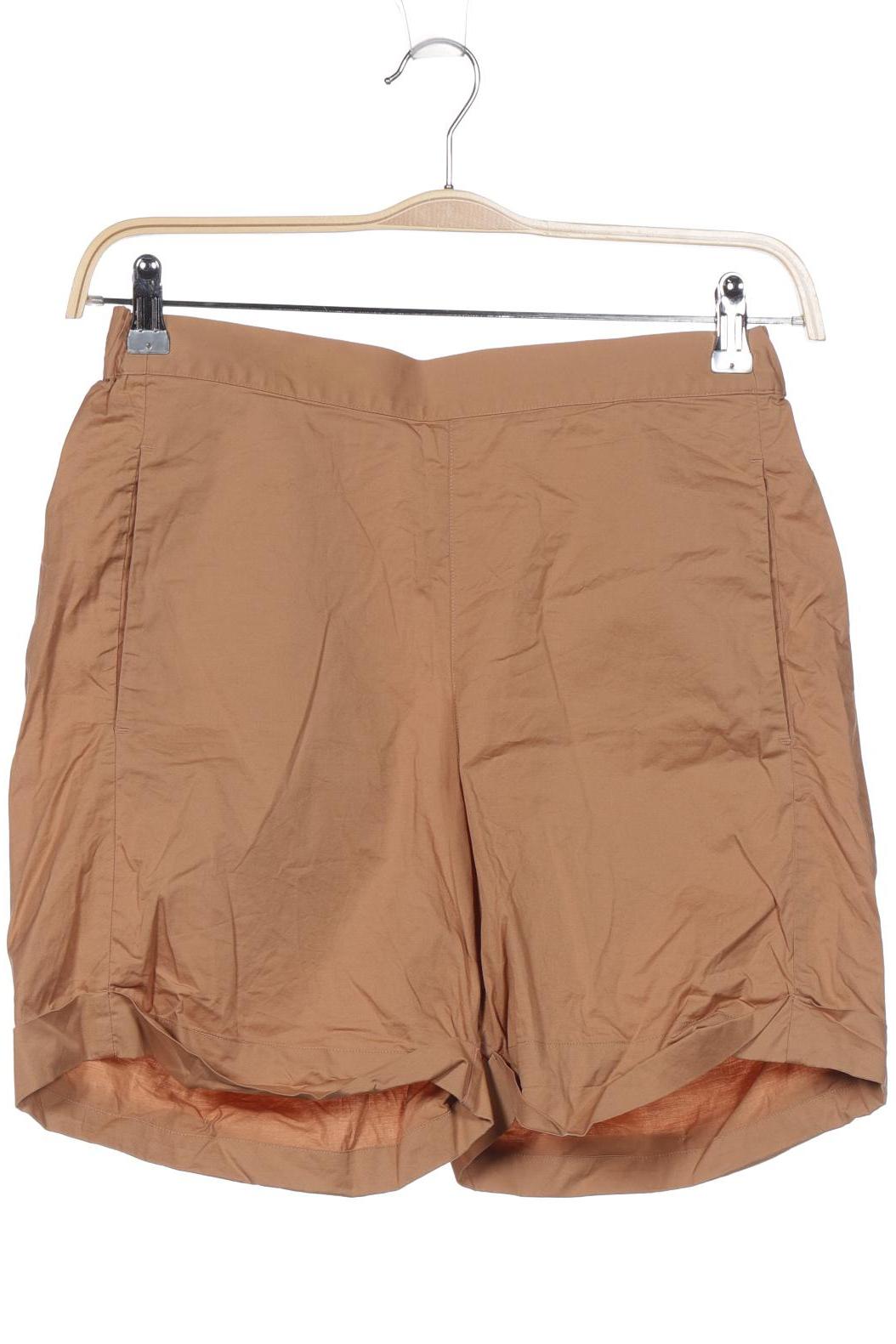 

ARMEDANGELS Damen Shorts, beige
