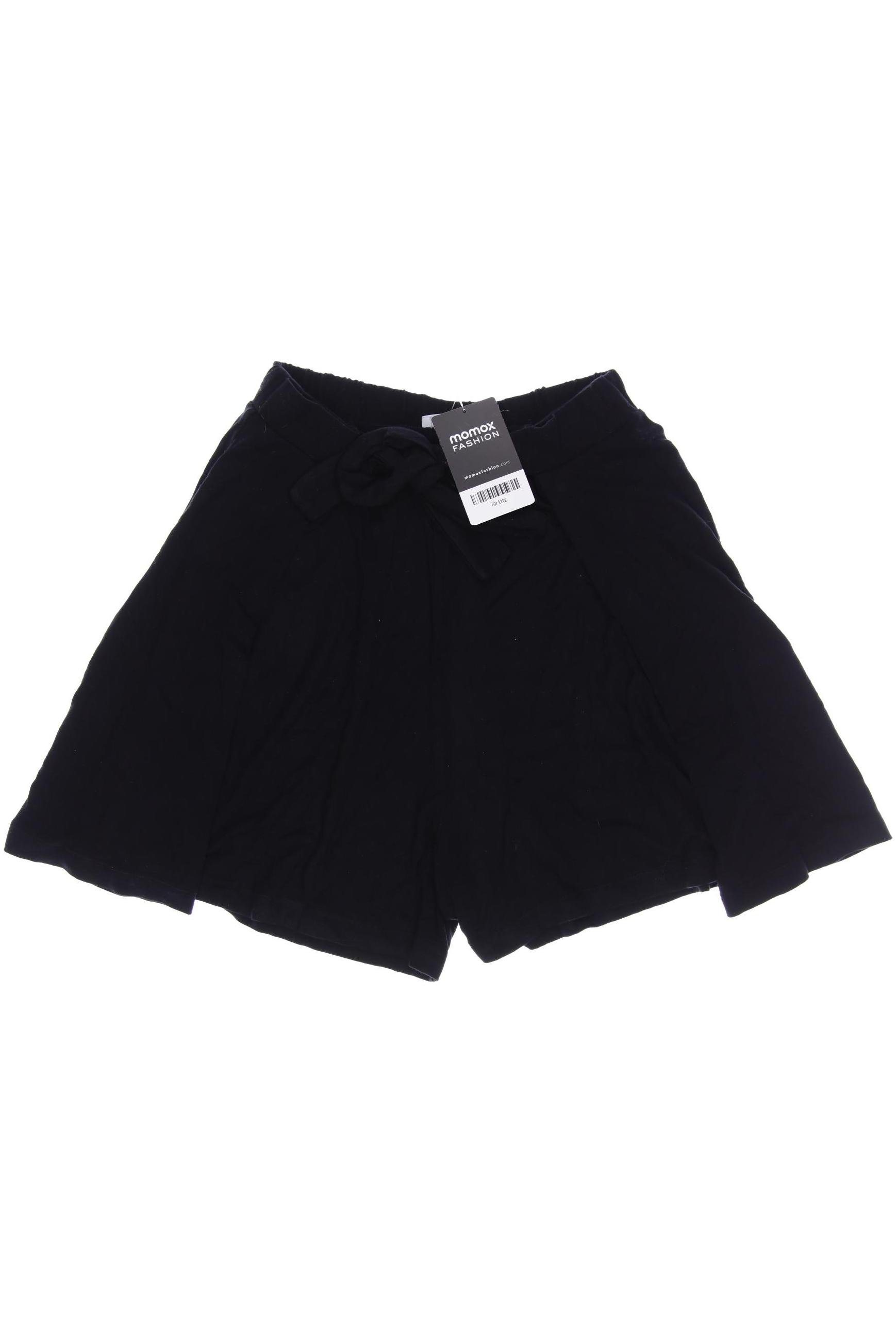 

ARMEDANGELS Damen Shorts, schwarz