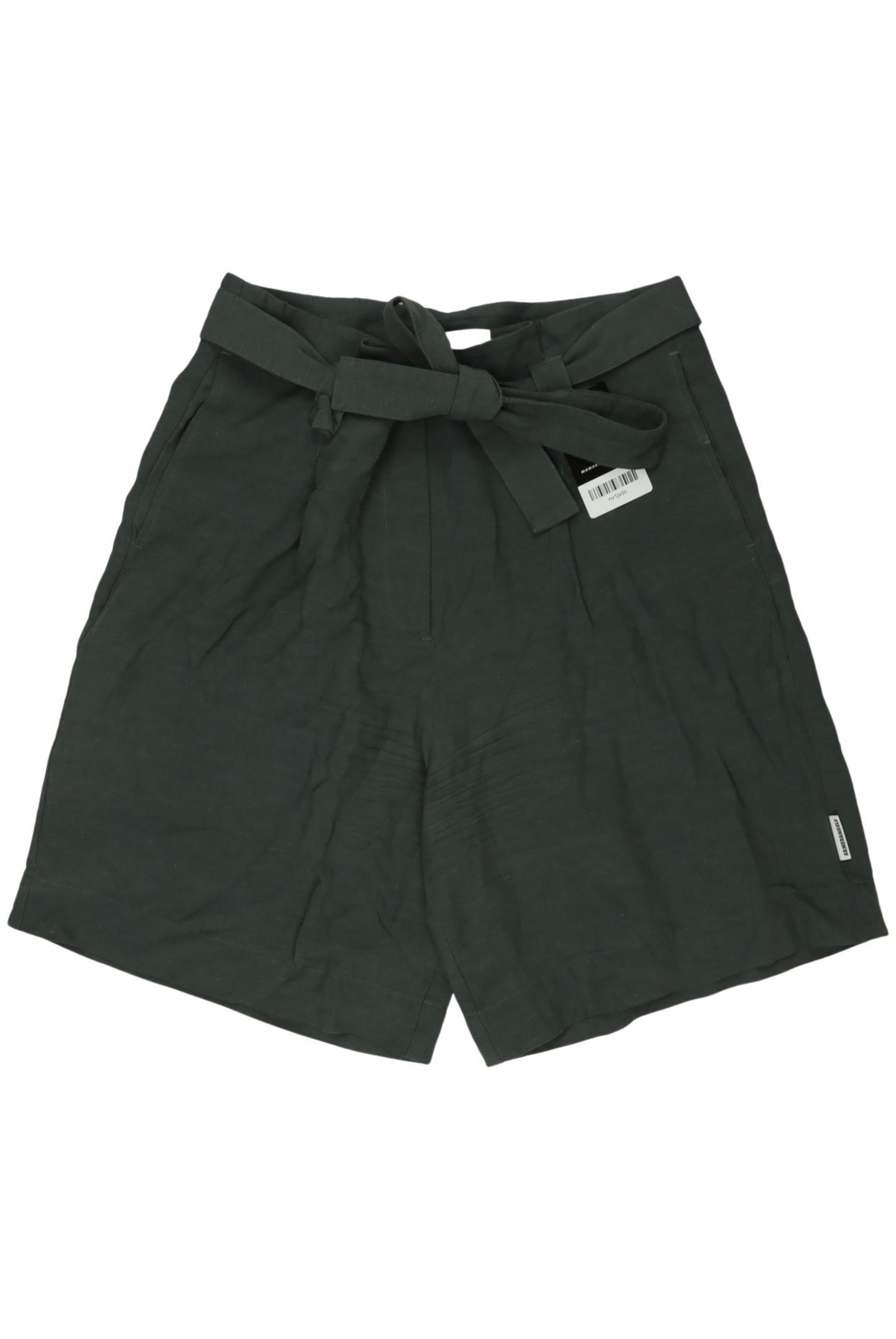 

Armedangels Damen Shorts, grün, Gr. 36