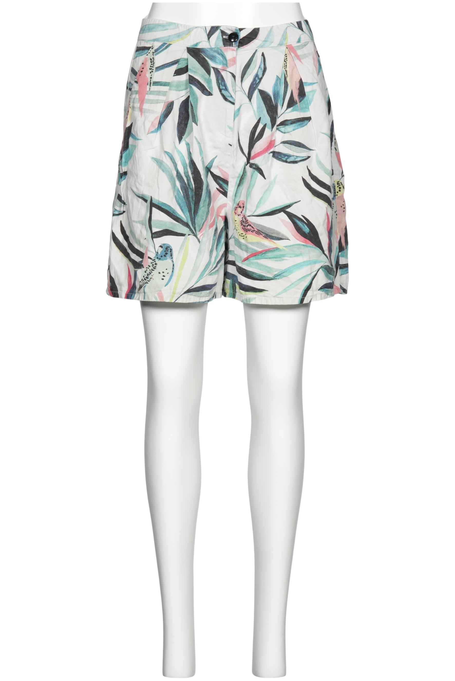 Thumbnail - Armedangels Damen Shorts, mehrfarbig, Gr. 36