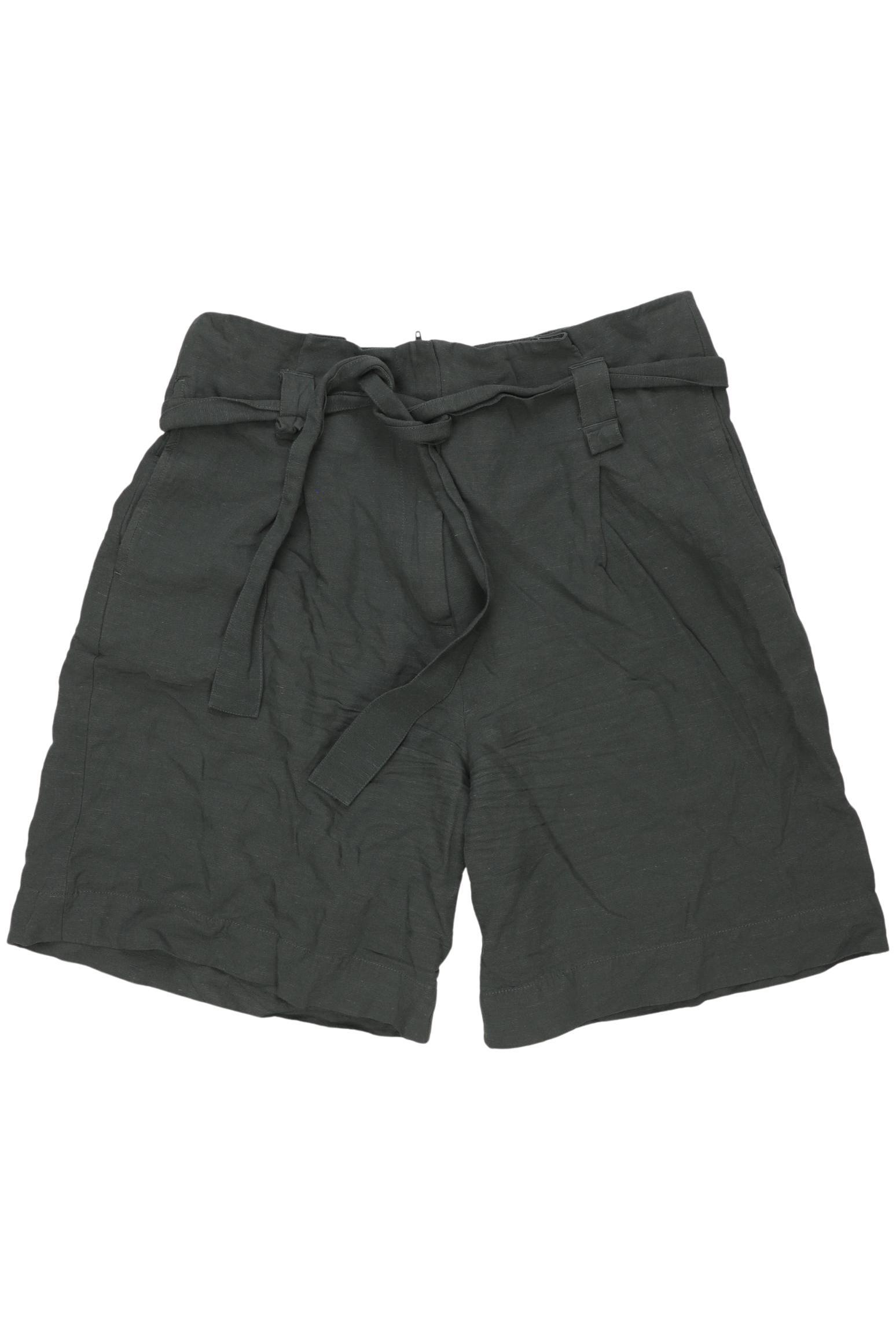 

Armedangels Damen Shorts, grün, Gr. 36