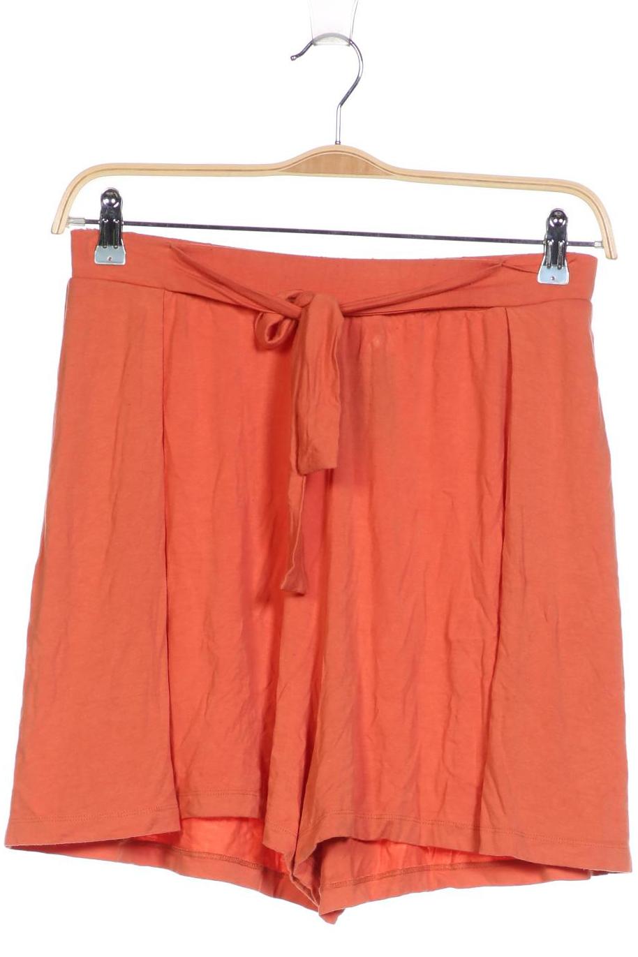 

Armedangels Damen Shorts, orange, Gr. 40