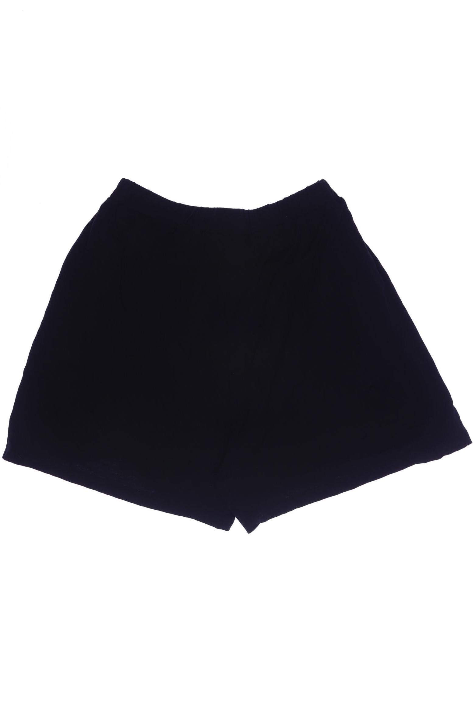 

Armedangels Damen Shorts, schwarz, Gr. 42