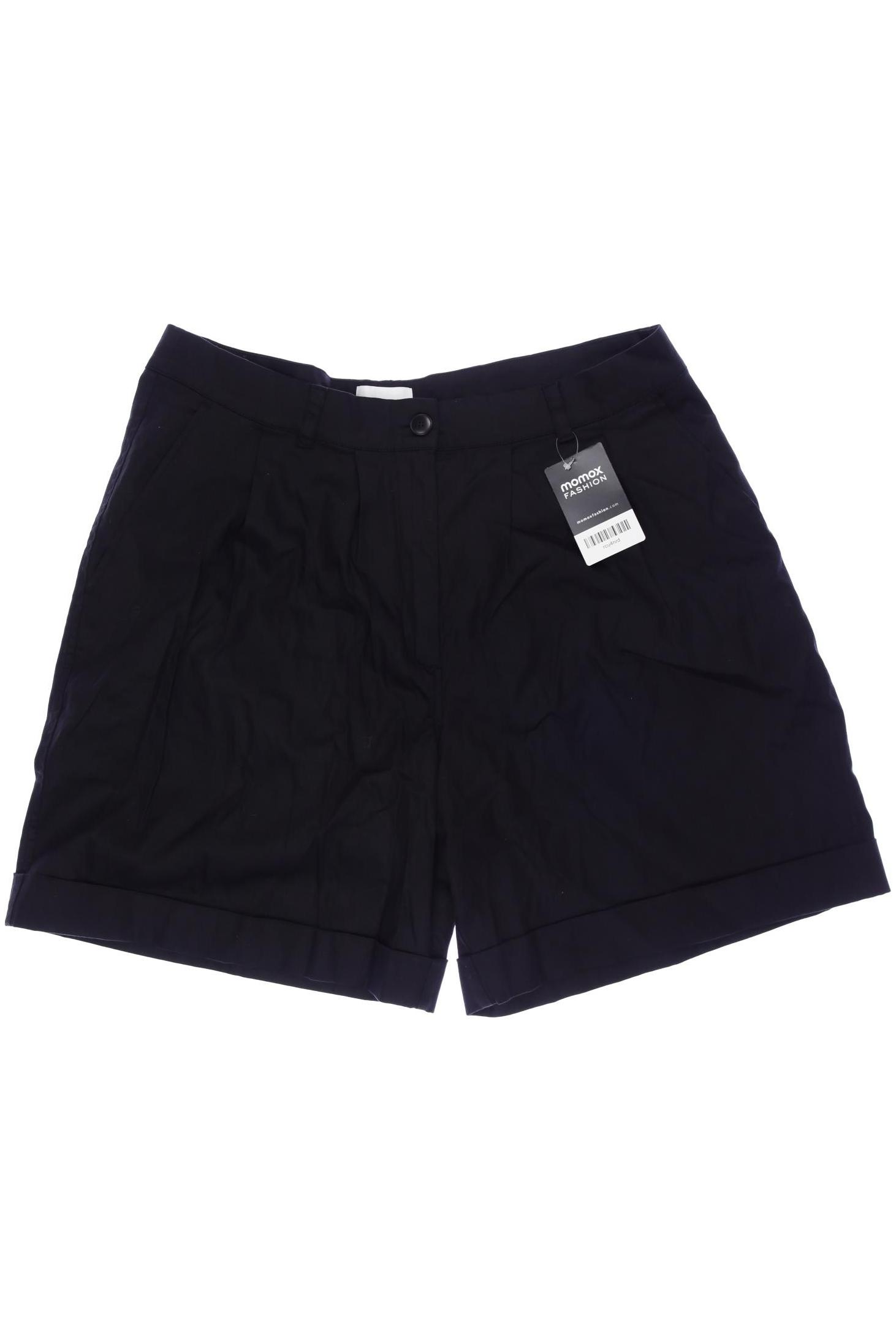 

ARMEDANGELS Damen Shorts, schwarz