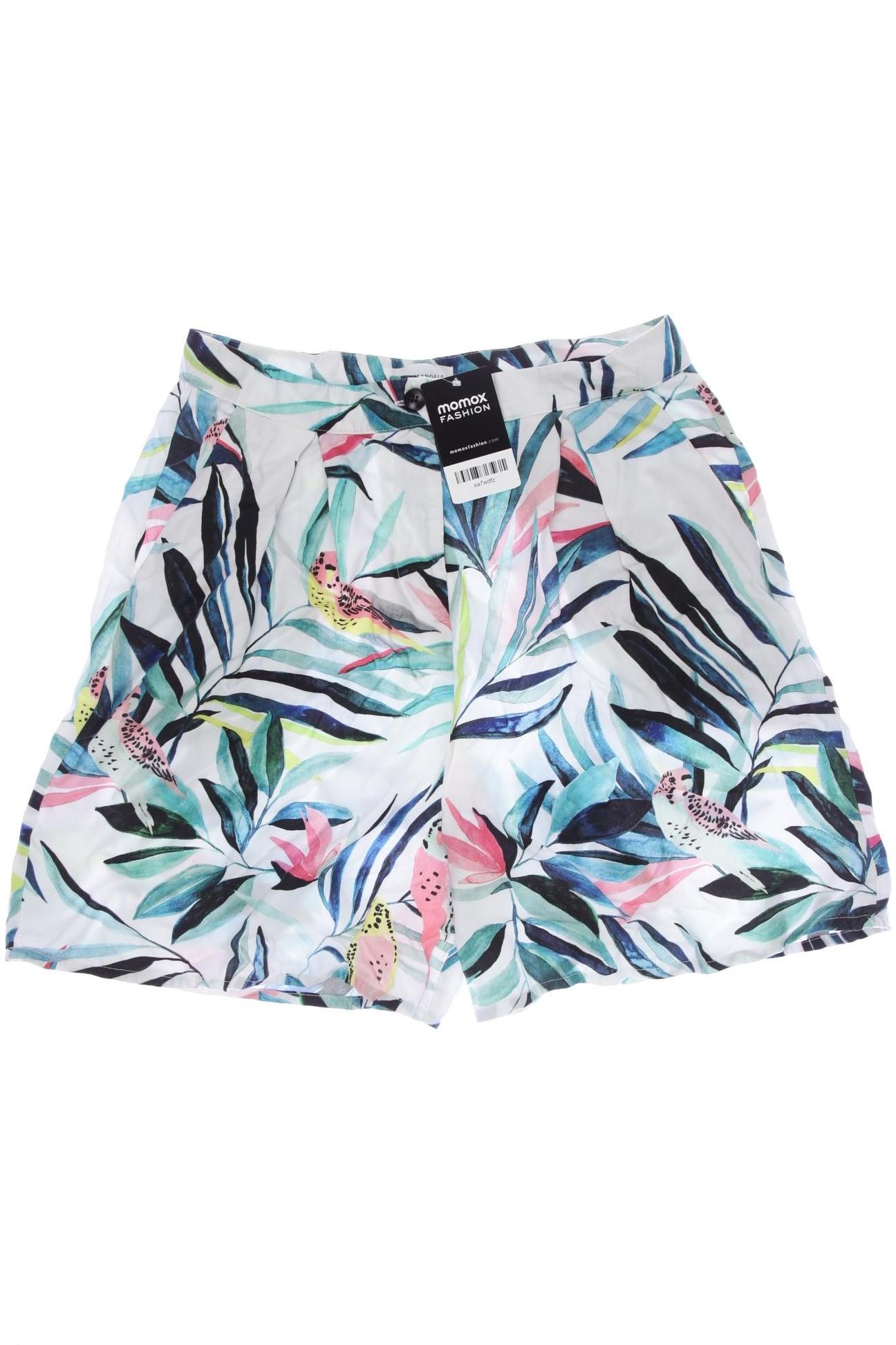 

Armedangels Damen Shorts, mehrfarbig, Gr. 38