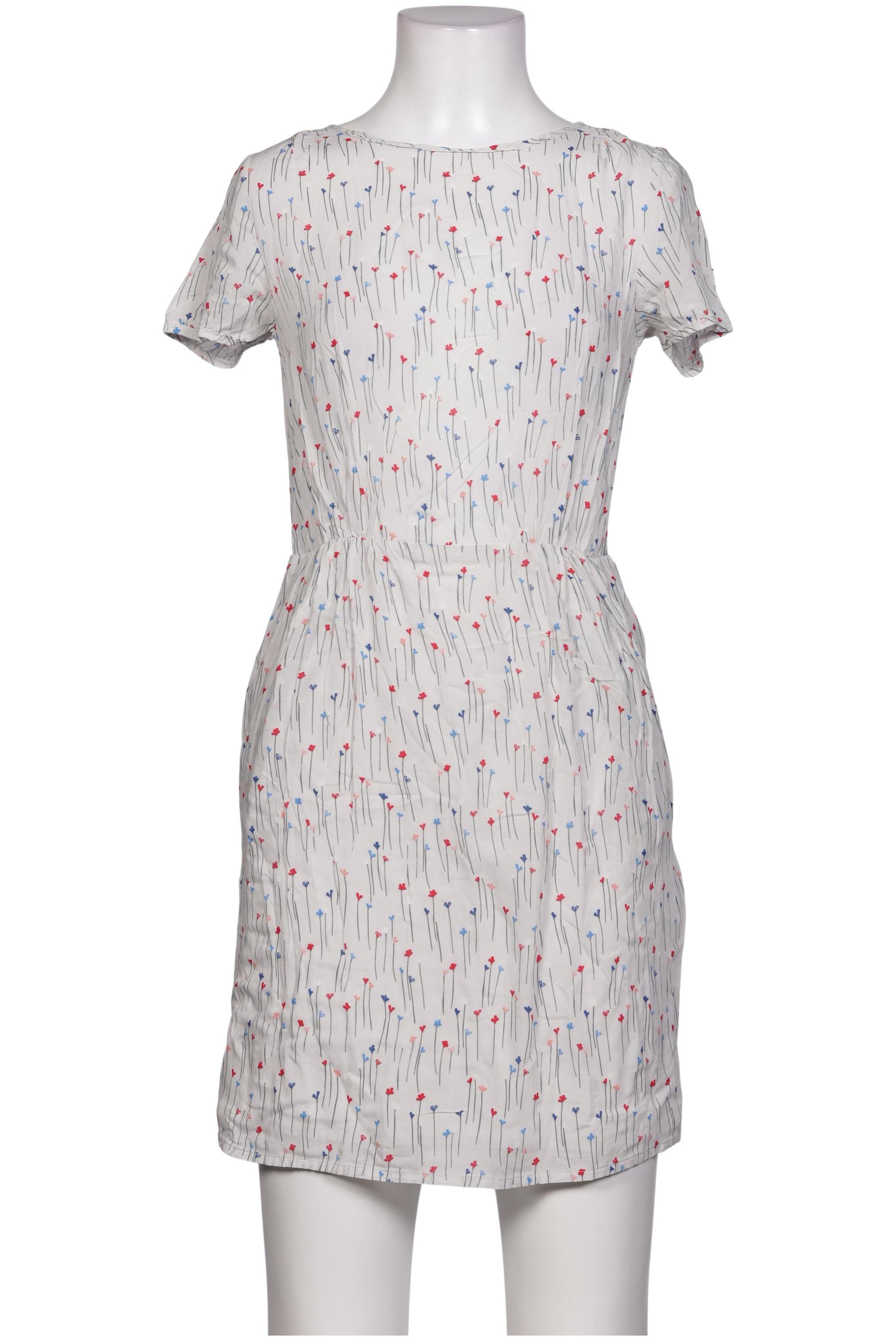 

Armedangels Damen Shorts, mehrfarbig, Gr. 34