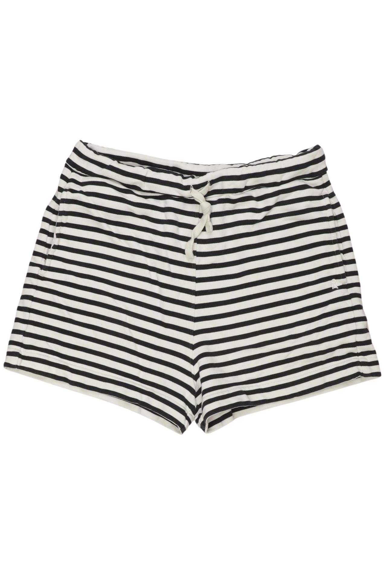 

Armedangels Damen Shorts, mehrfarbig, Gr. 36